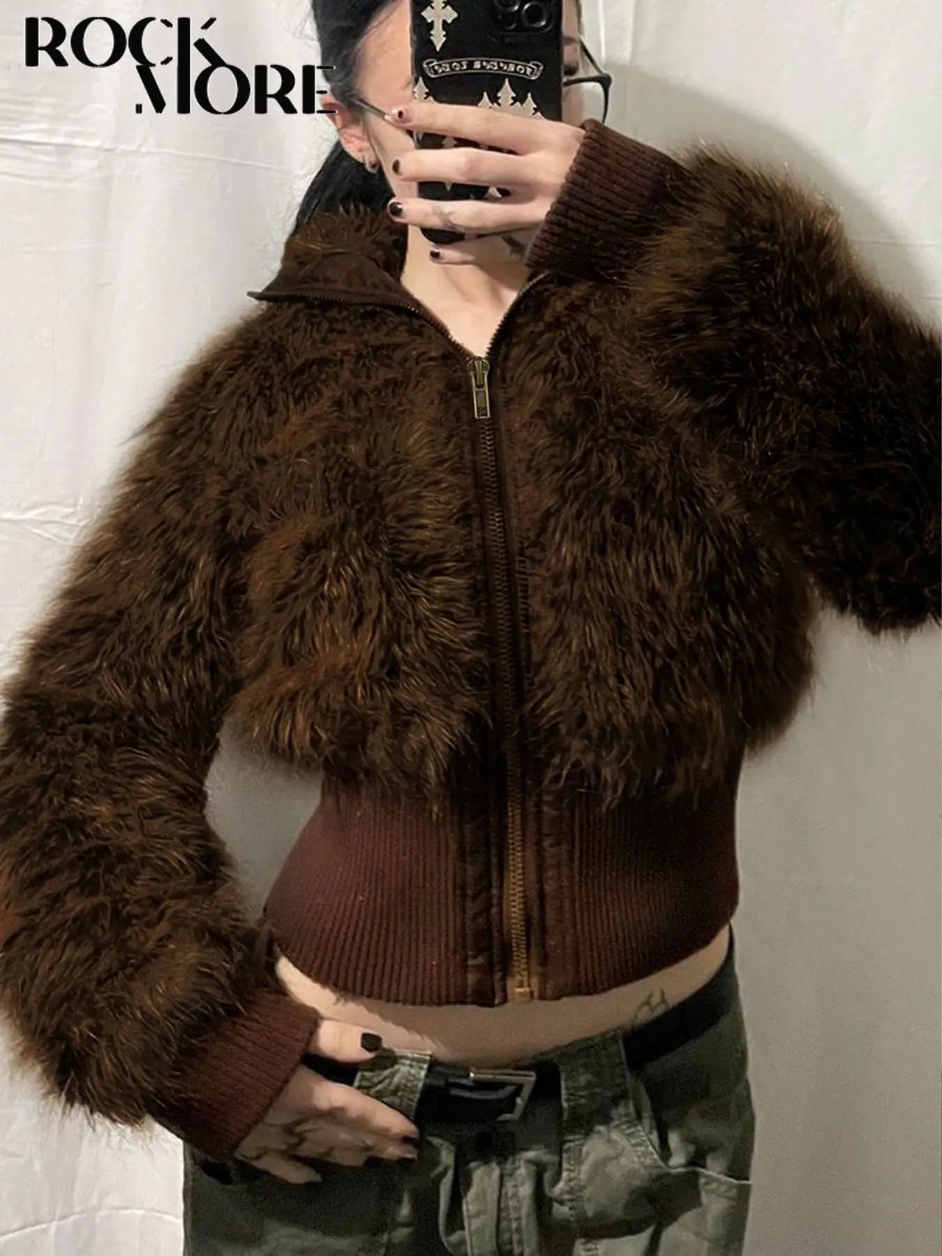 324
