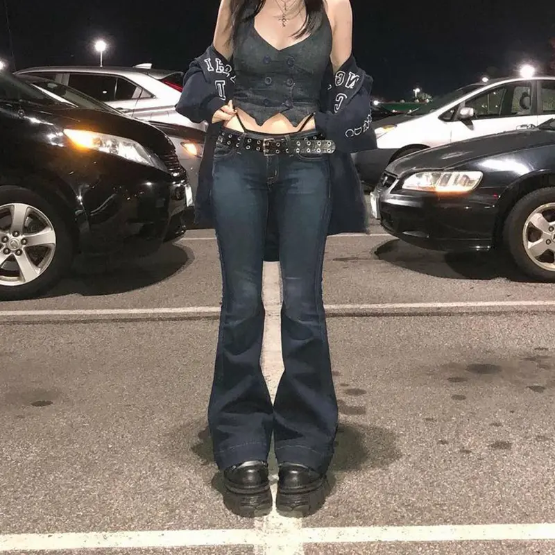 324