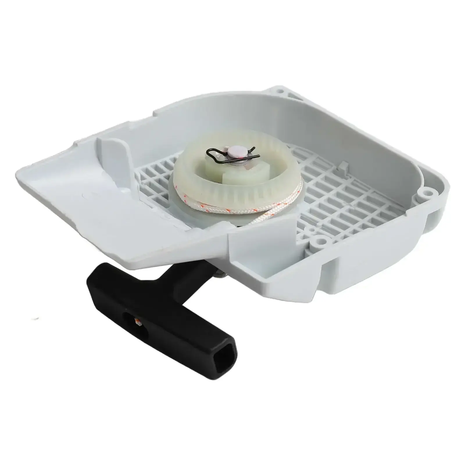 Parts Recoil Starter Pull Repair Replacement Supply 1123 080 1802 Assembly Chainsaw For STIHL MS250 MS230 MS210