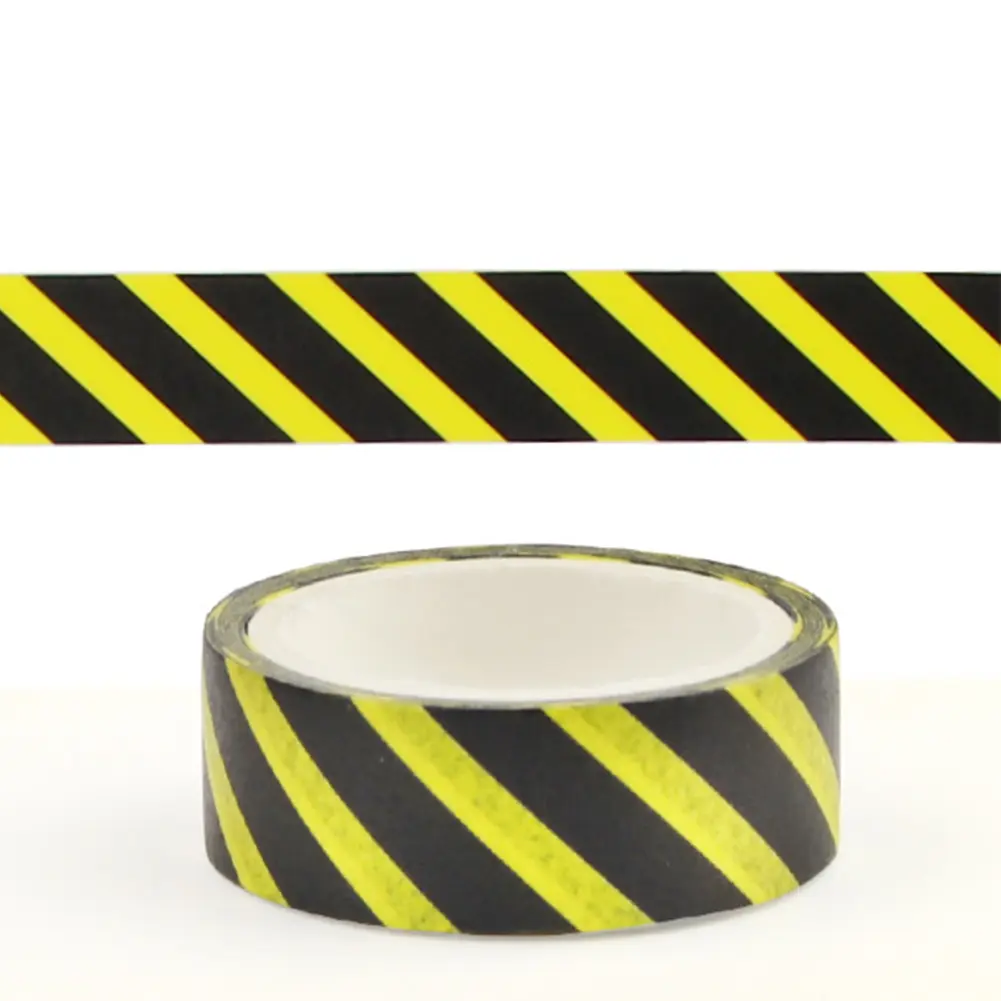 Duct Tape Toy Track Sticker Parking Scene Pattern Railway Removable Roll Car Road Set 18-25g 5cm Bend Corners DIY