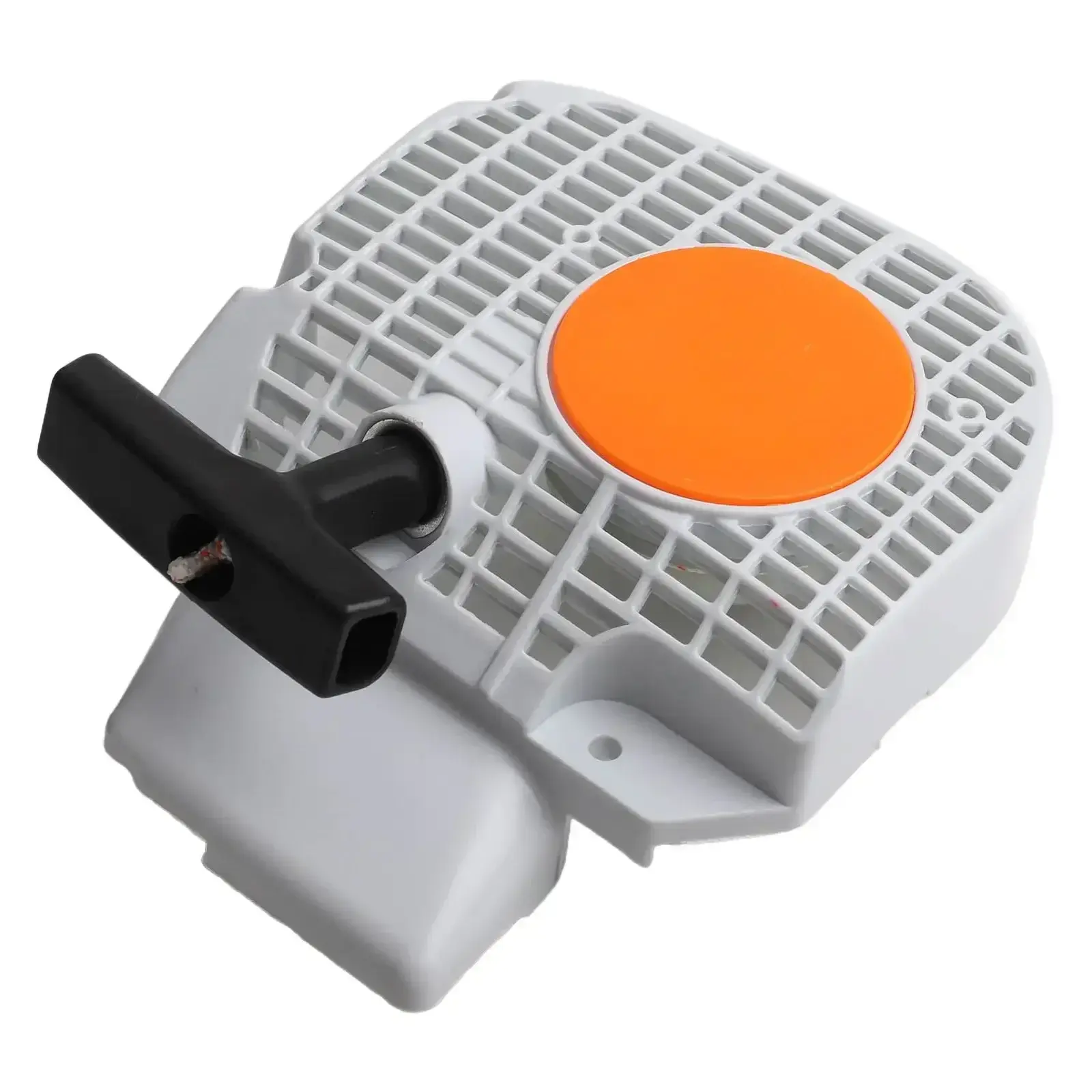 Parts Recoil Starter Pull Repair Replacement Supply 1123 080 1802 Assembly Chainsaw For STIHL MS250 MS230 MS210