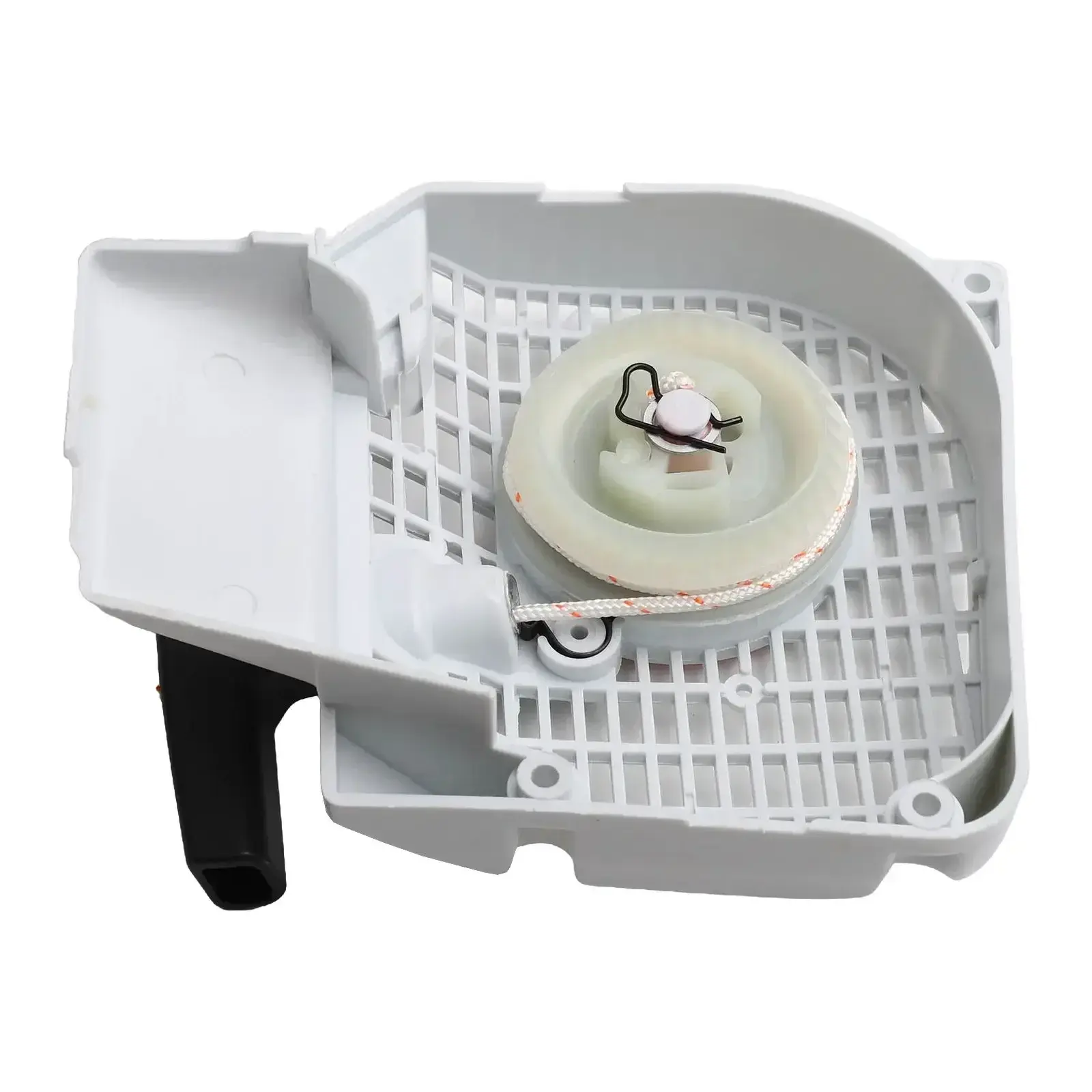 Parts Recoil Starter Pull Repair Replacement Supply 1123 080 1802 Assembly Chainsaw For STIHL MS250 MS230 MS210