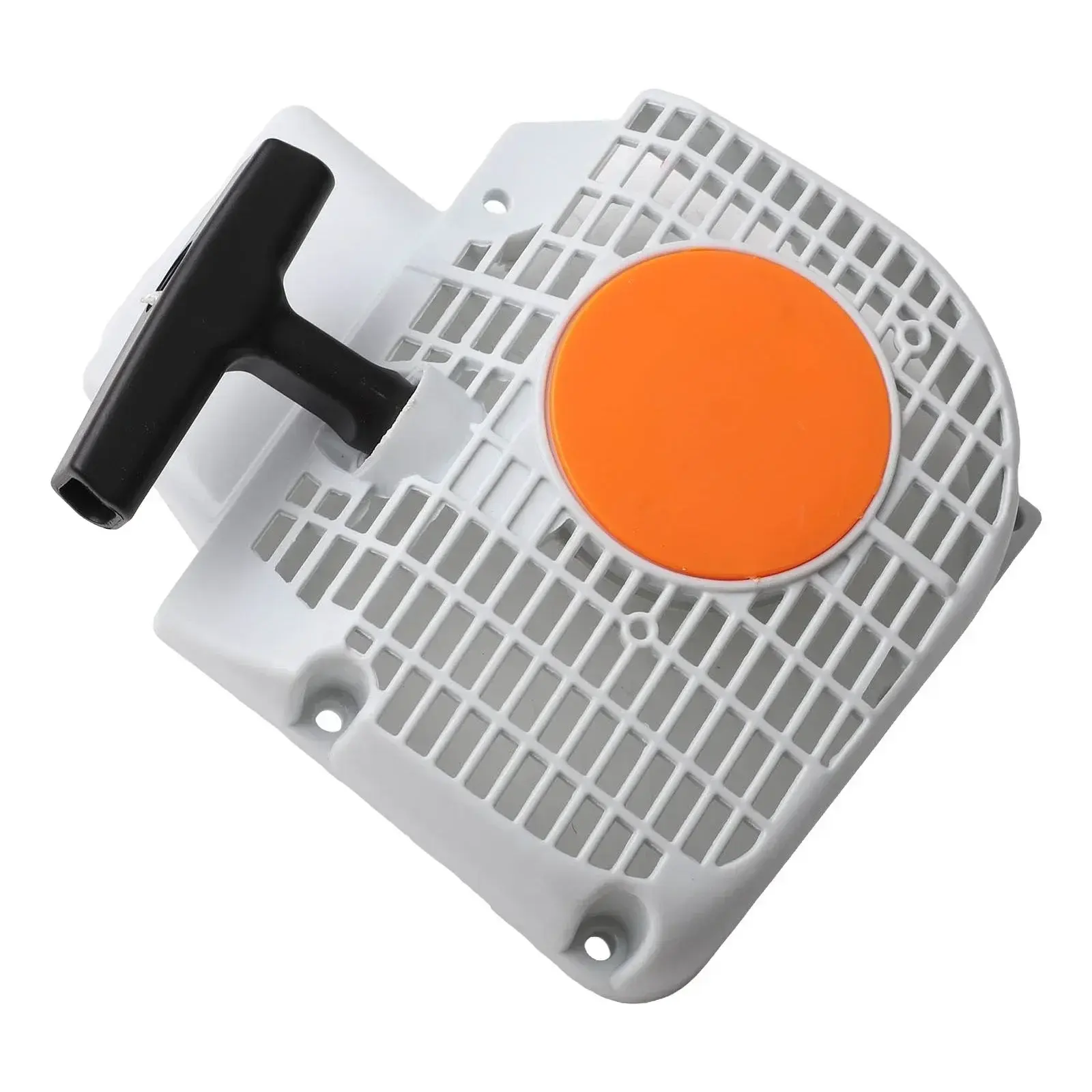 Parts Recoil Starter Pull Repair Replacement Supply 1123 080 1802 Assembly Chainsaw For STIHL MS250 MS230 MS210