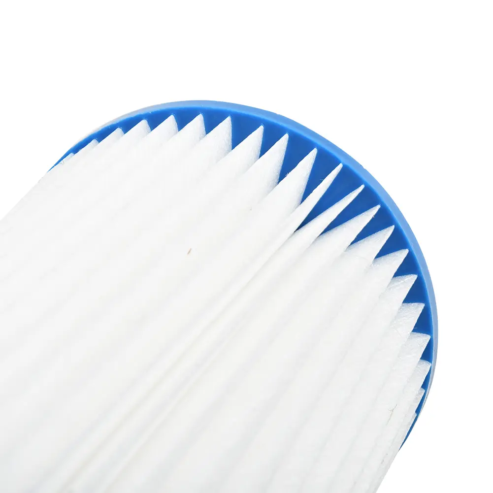 Useful 2020 Hot New Newest Pool Filter 1 pcs 58603 / 58604 / 56637 / 56638 / 56635 / 56636 Filter Cartridge For Intex Type A & C
