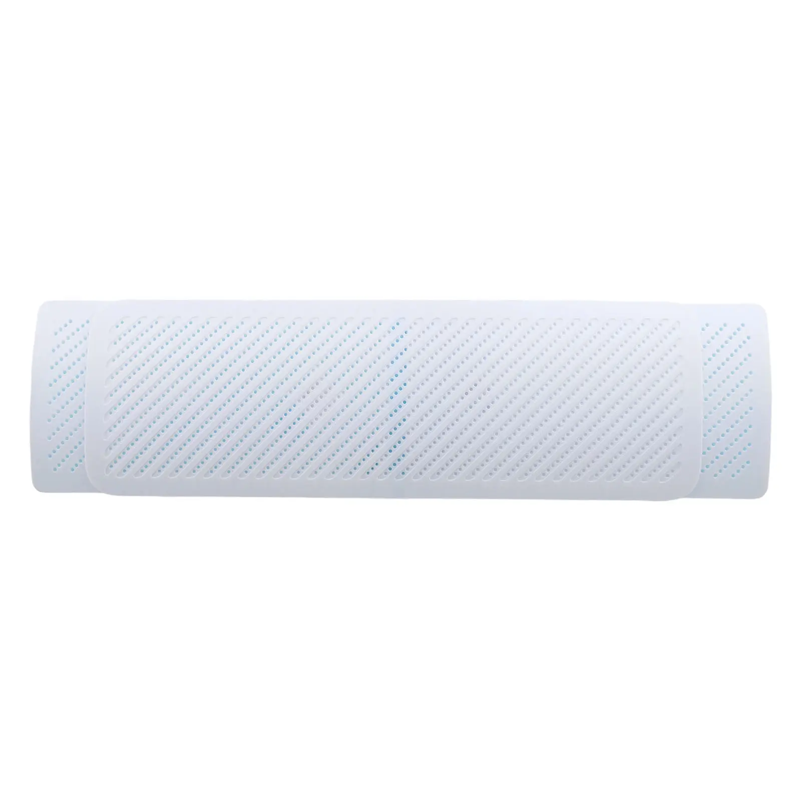 1PCS Central Air Conditioner Windshield External Conditioner Cover Anti-Direct Blowing  AC Air Deflector Adjust For Home