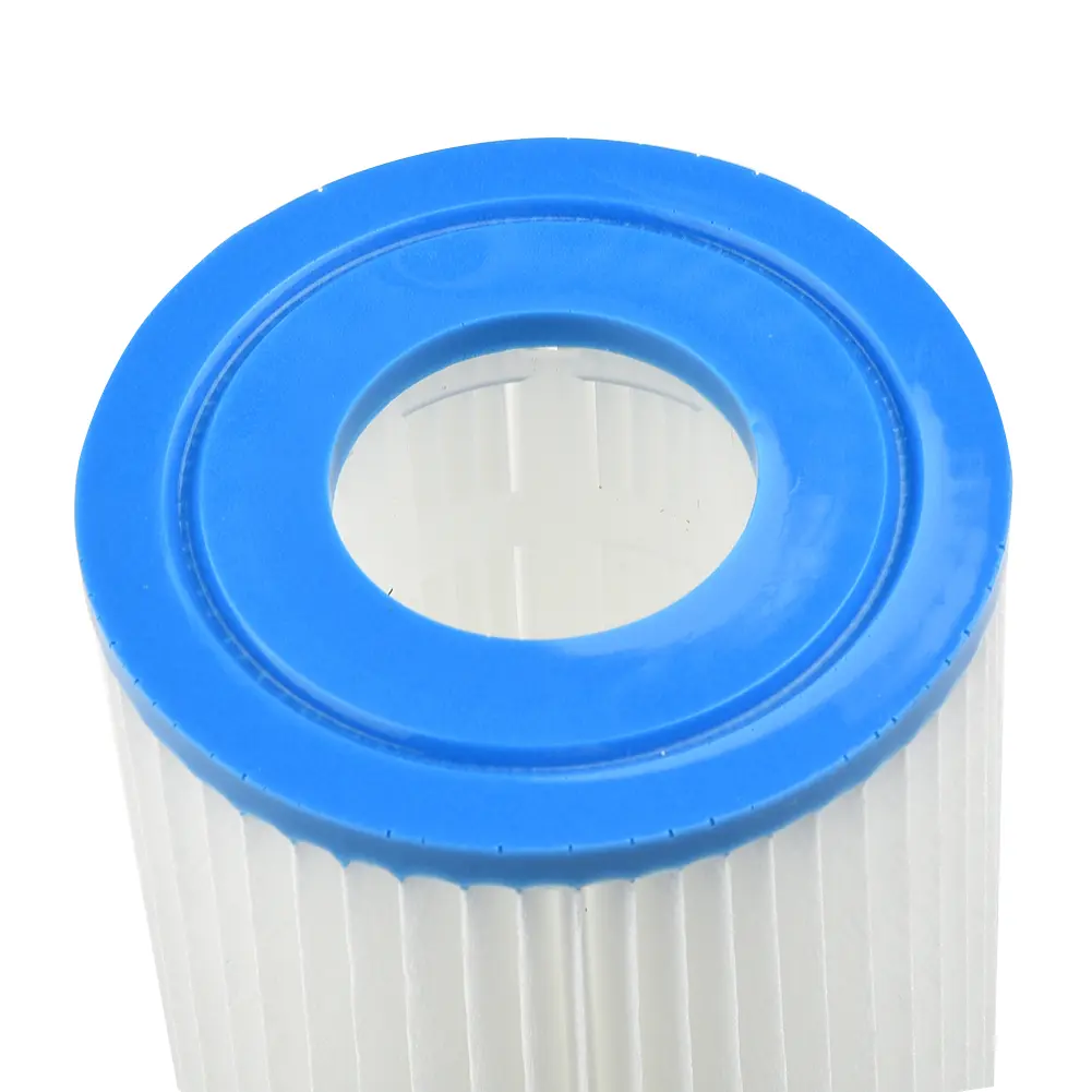 Useful 2020 Hot New Newest Pool Filter 1 pcs 58603 / 58604 / 56637 / 56638 / 56635 / 56636 Filter Cartridge For Intex Type A & C