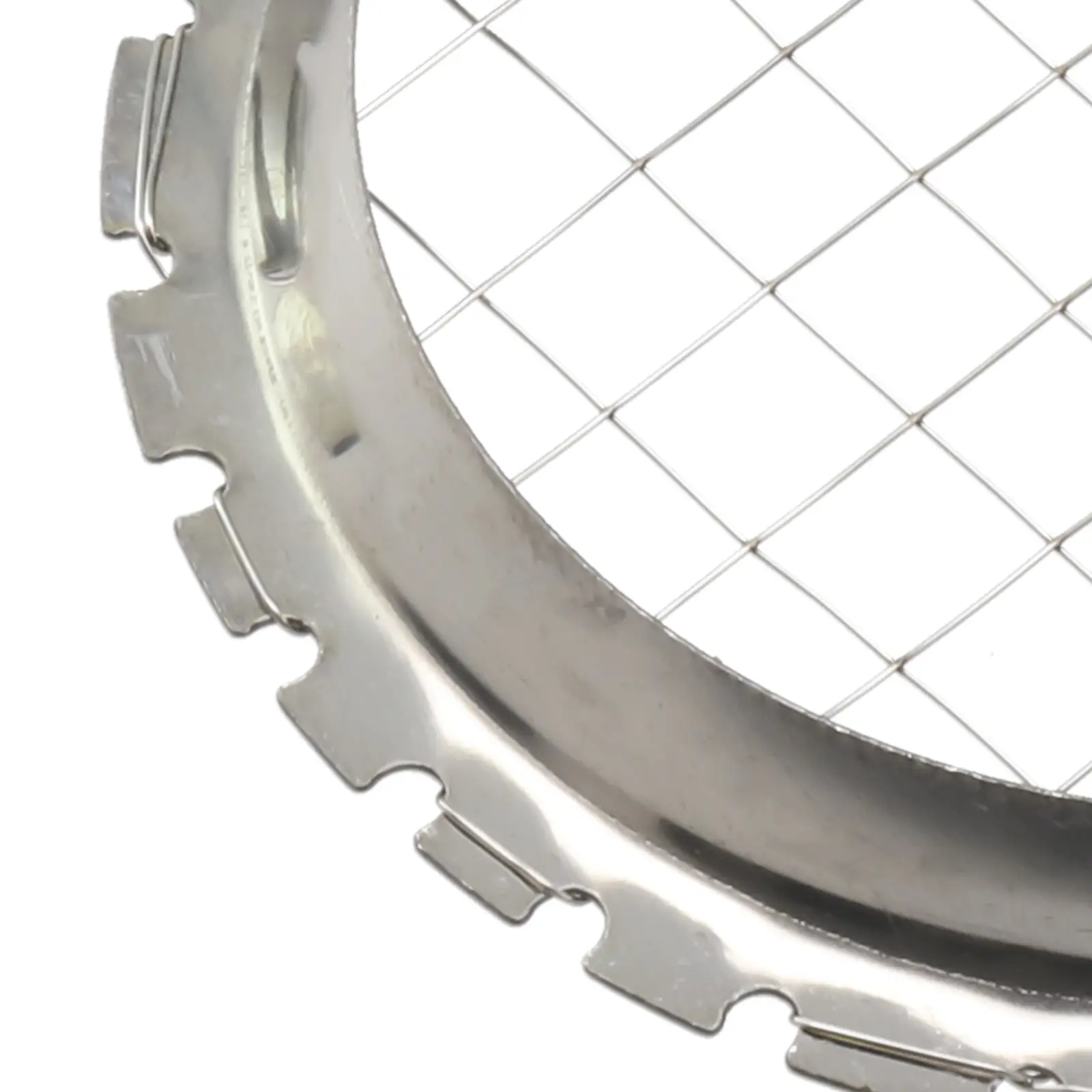 1Pc Cubes Round Grid Cutter Slicer For Egg, Mushrooms, Vegetables, Kitchen Cut Device Tools Chopper For Kitchen Tools