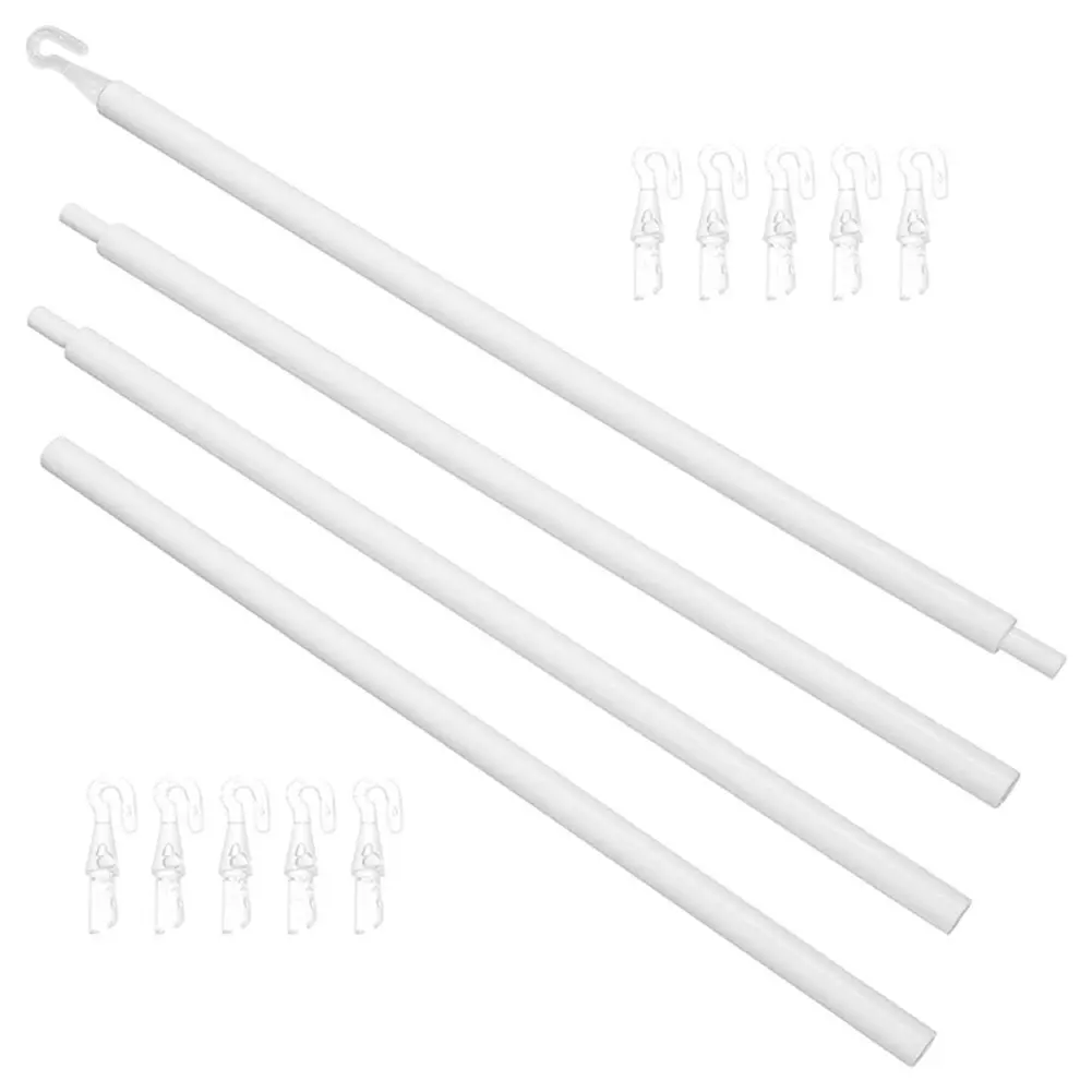 Home Gardening High-efficiency Parts Home Gardening High-efficiency Parts Home Gardening High-efficiency Parts