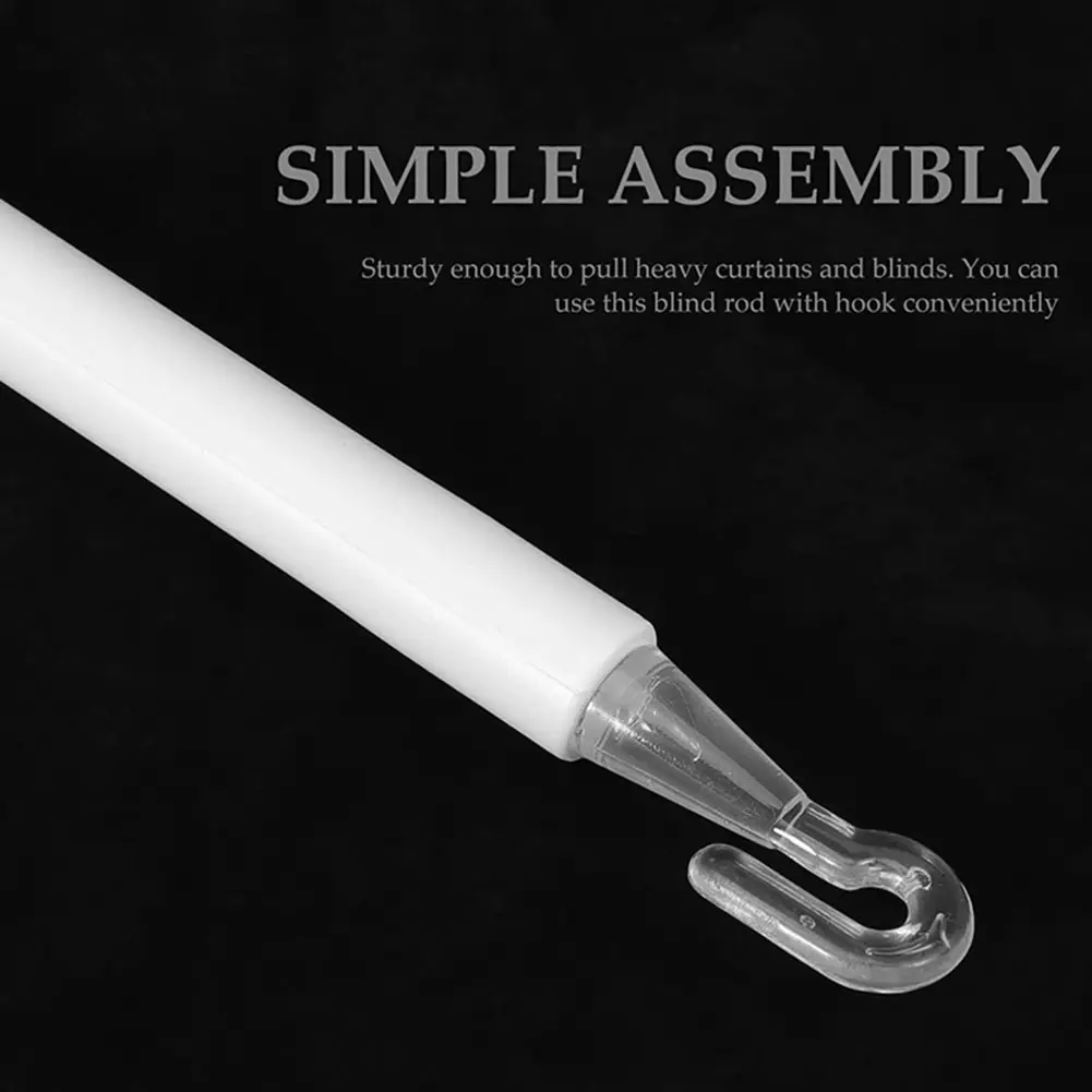Home Gardening High-efficiency Parts Home Gardening High-efficiency Parts Home Gardening High-efficiency Parts