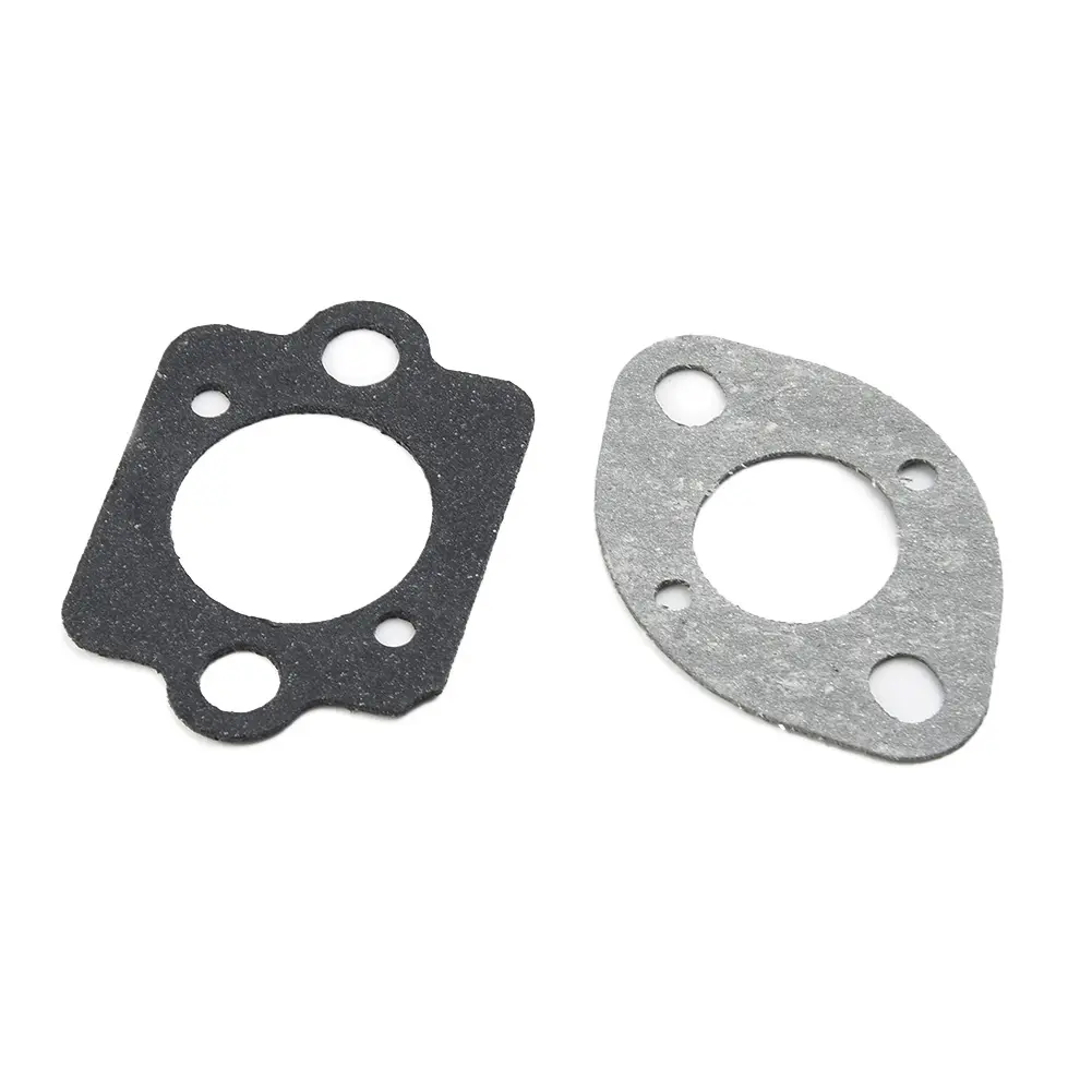 New Portable Practical Carburetor Kit FS48 FS52 FS56 FS62 FS66 FS81 Parts Replacement String Trimmer Accessories