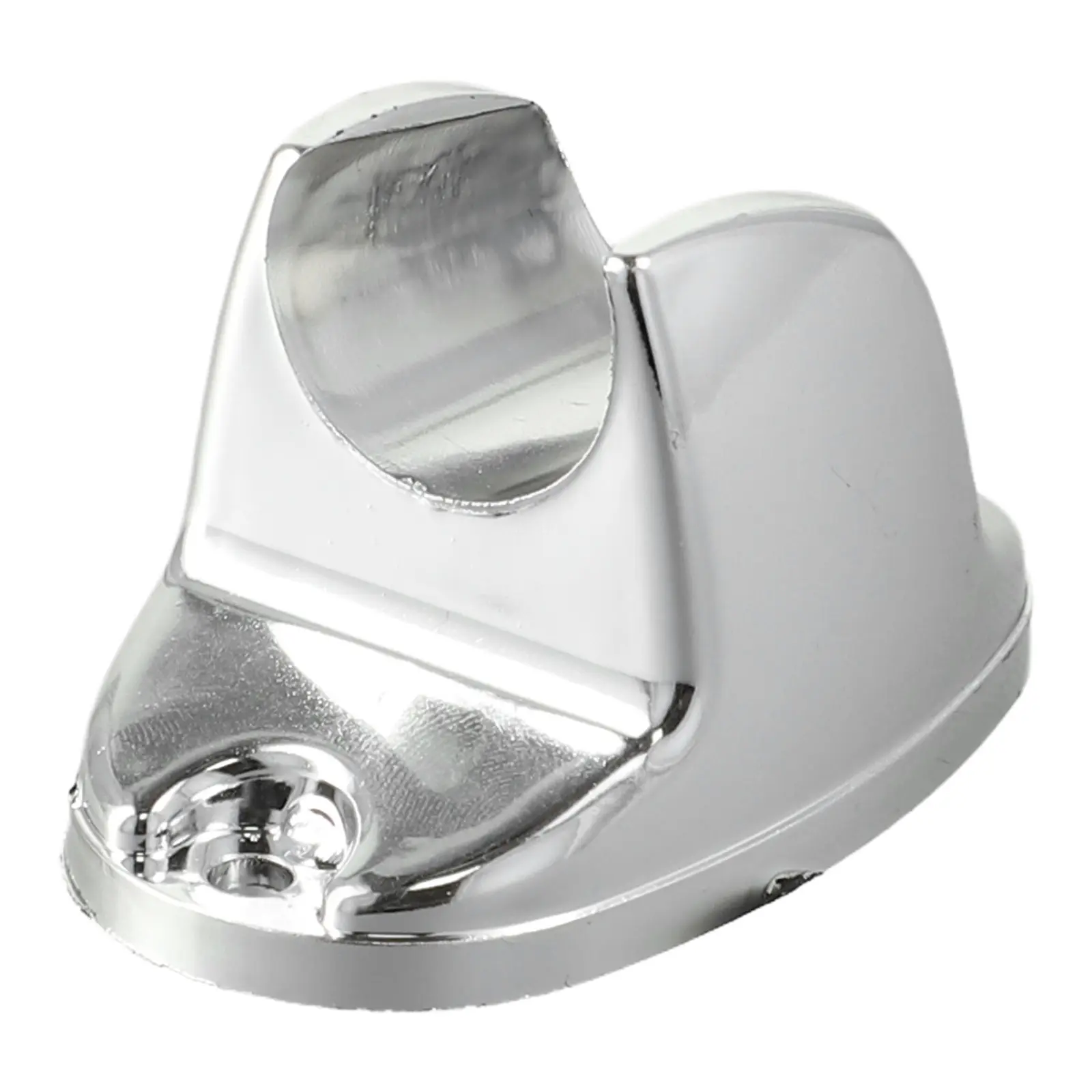 Head Shower Head Sprinkler 0.05-1.0Mpa 3 in 1 Bidet Bracket Set Shower Silver Sprayer Stainless Steel Supplies