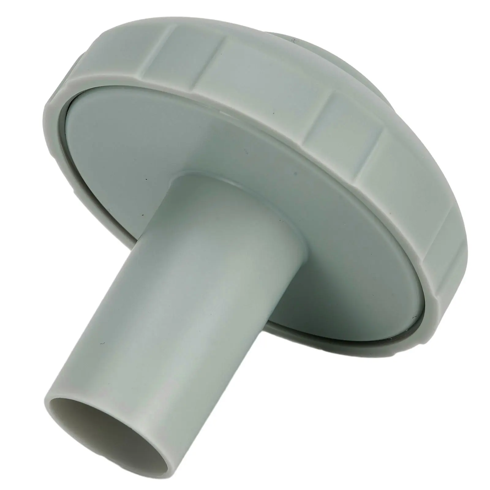 Fitting Counterpart Connection Adapter Pool Pump Above Ground Suction Hose Adapter Weight G Above Ground CM Easy Pool Pump