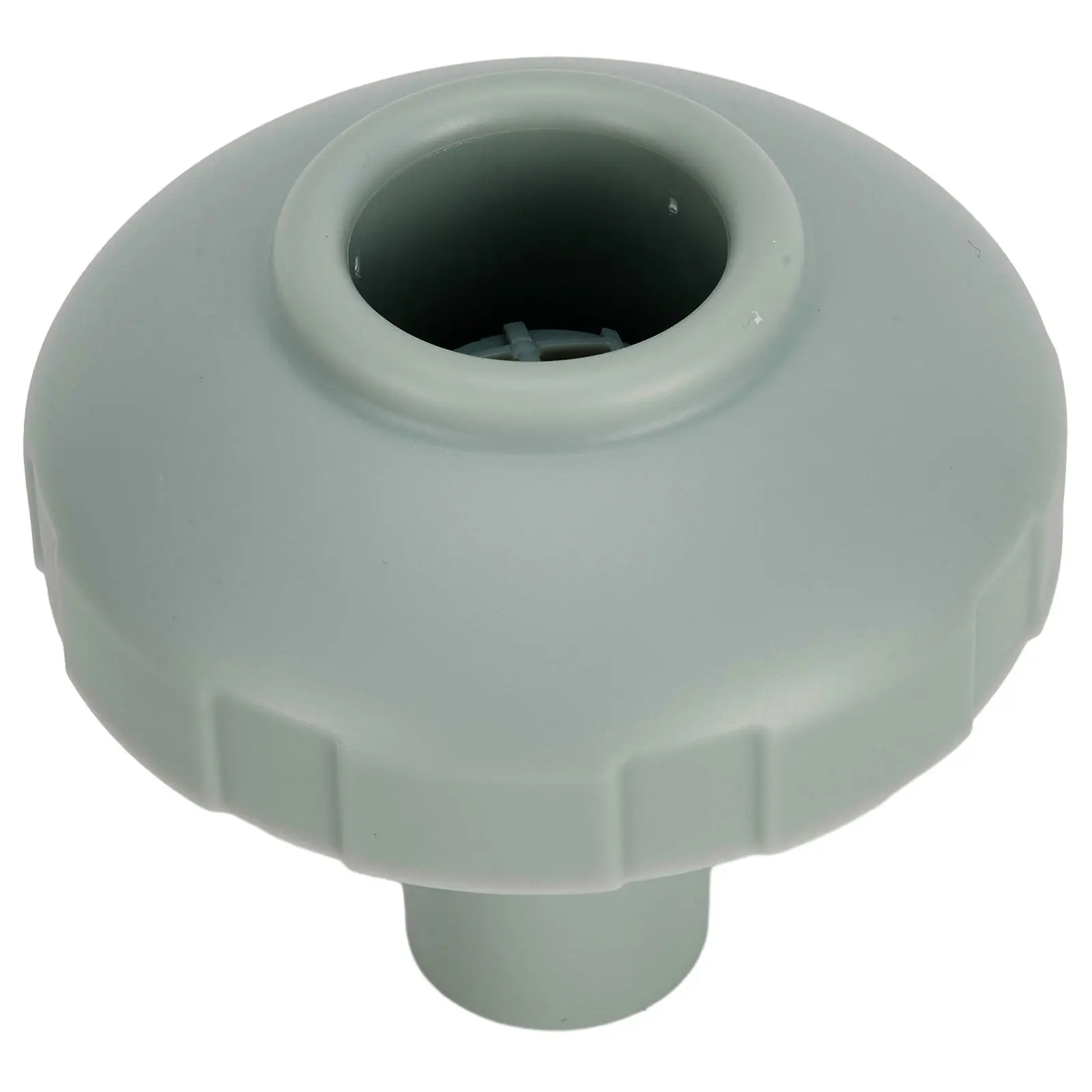 Fitting Counterpart Connection Adapter Pool Pump Above Ground Suction Hose Adapter Weight G Above Ground CM Easy Pool Pump