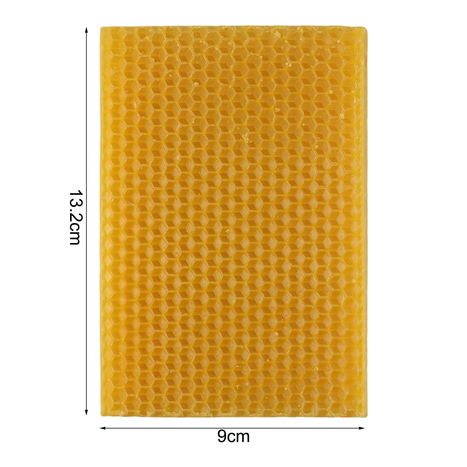 324