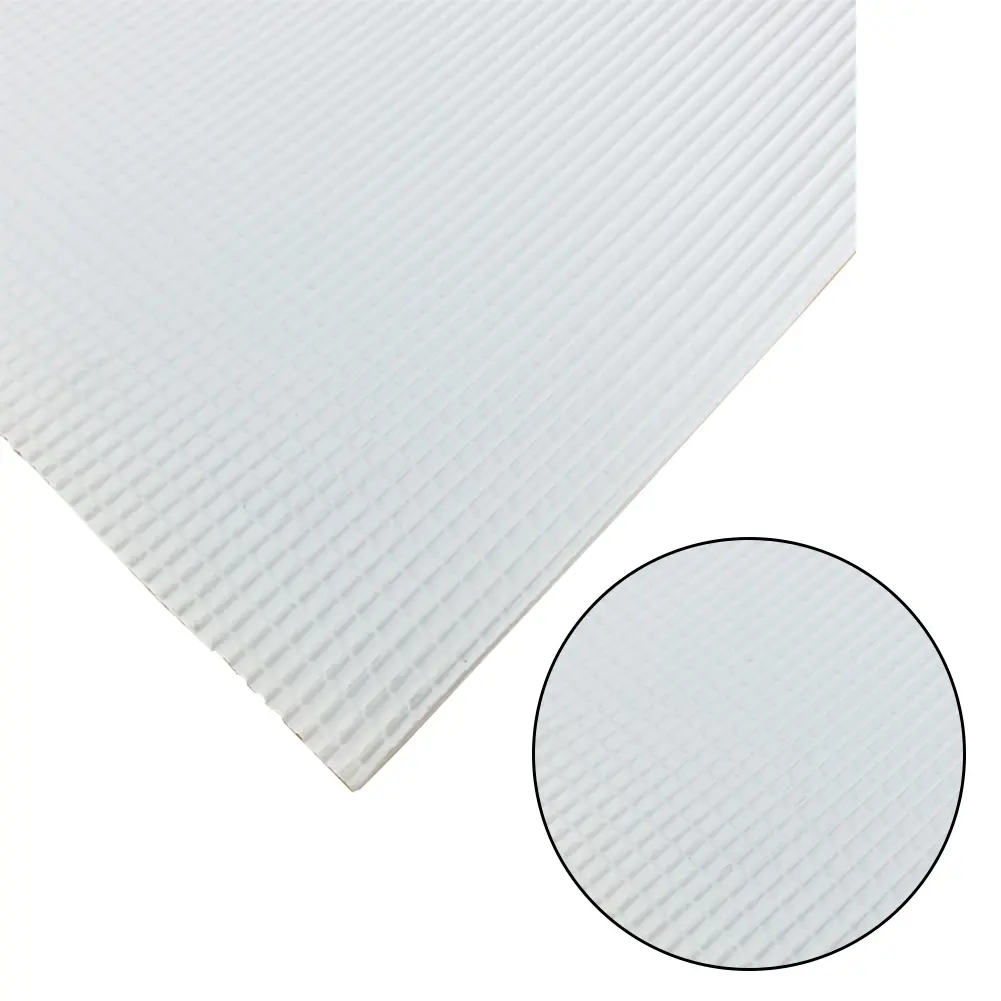 Toy Model Simulation Tile 1 Pcs 1:50 About 20*29.5 Cm Environmental Art PVC Plastic (soft) Parts & Accessories