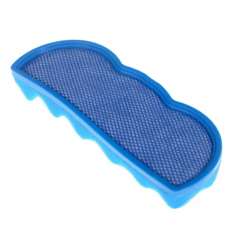 Spare Filter Cotton Cleaning SC8810 SC8813 SC885B SC885F Supply Vacuum Cleaner For Samsung DJ97-01670B Household Motor