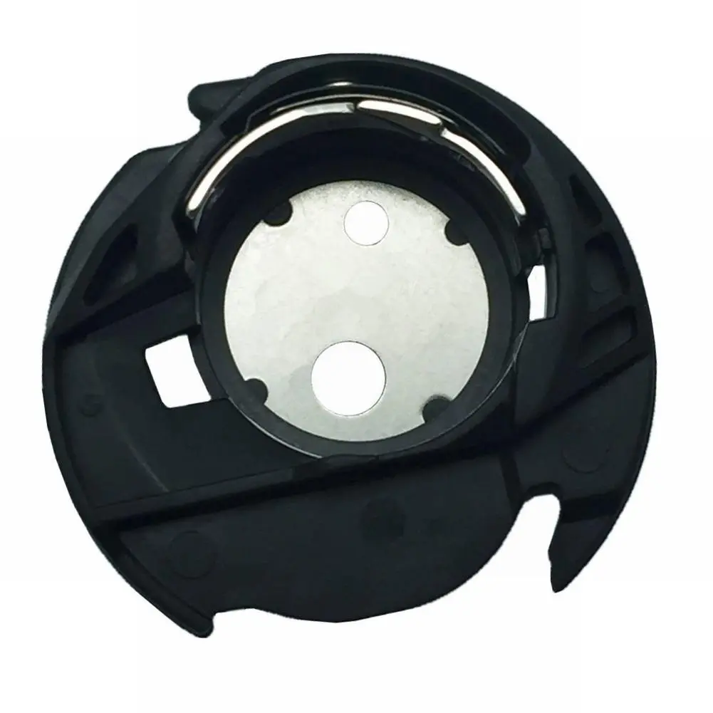 Bobbin Case No 416568801 Designed for Pfaff Sewing Machines Compatible with Various Models Including For Passport