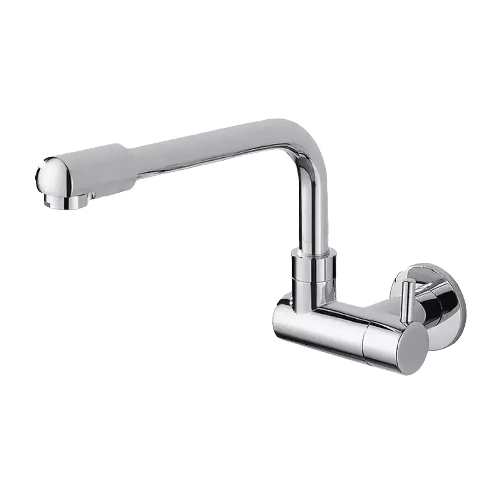 Tropical Areas Extension Kitchen Sink Package Contents Product Name Silver Actual Suitable For Various Water Needs