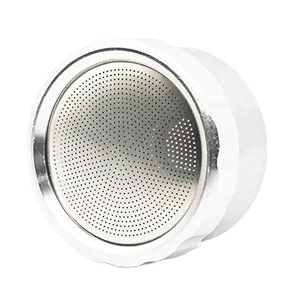 61*48*30MM Garden Irrigation Easy Installation Irrigation Targeted Watering Easy Installation Promotes Plant Growth