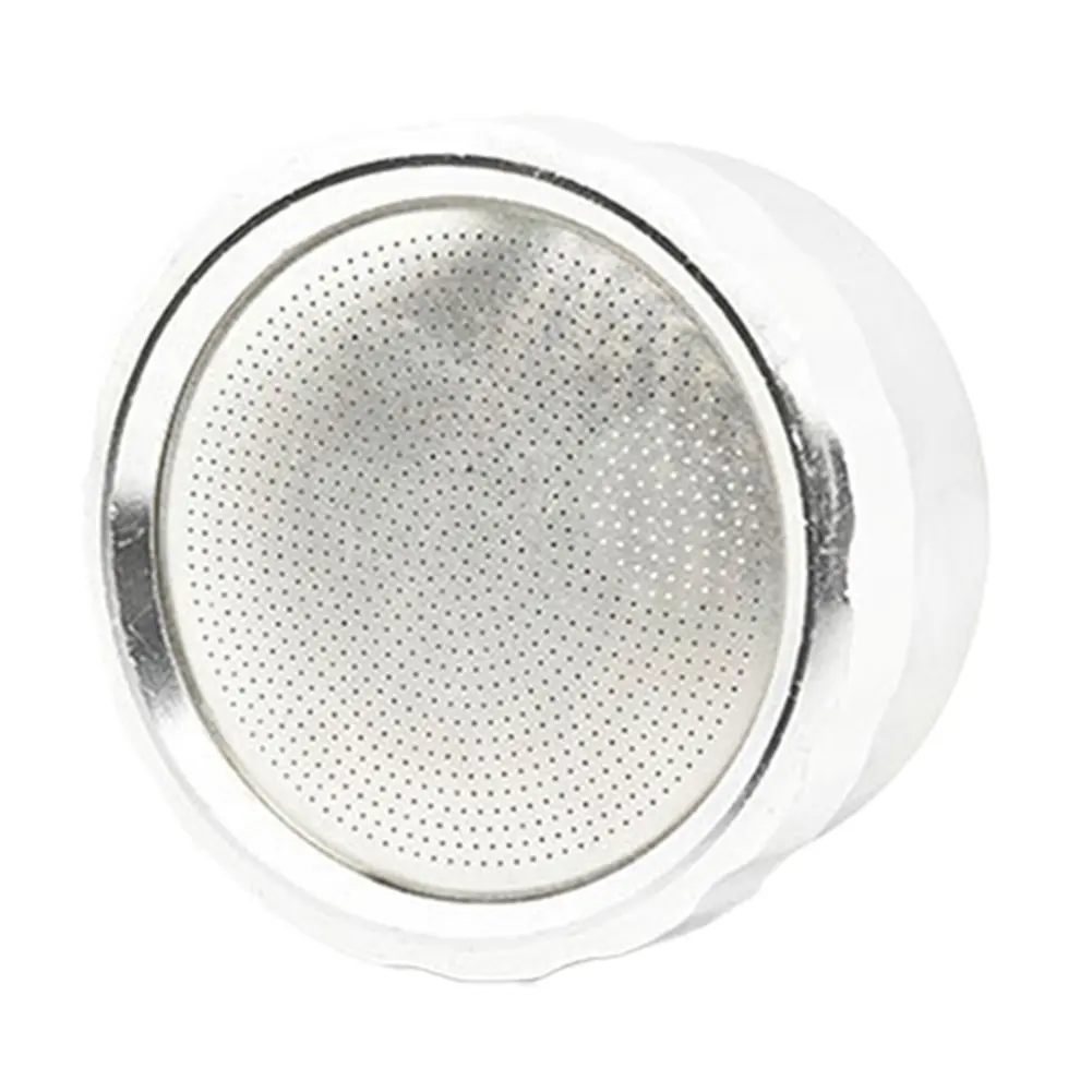 61*48*30MM Garden Irrigation Easy Installation Irrigation Targeted Watering Easy Installation Promotes Plant Growth