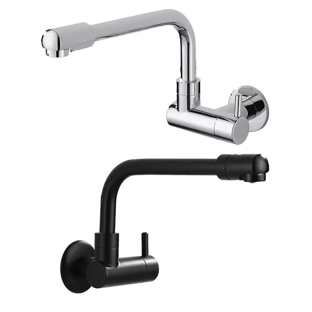Tropical Areas Extension Kitchen Sink Package Contents Product Name Silver Actual Suitable For Various Water Needs