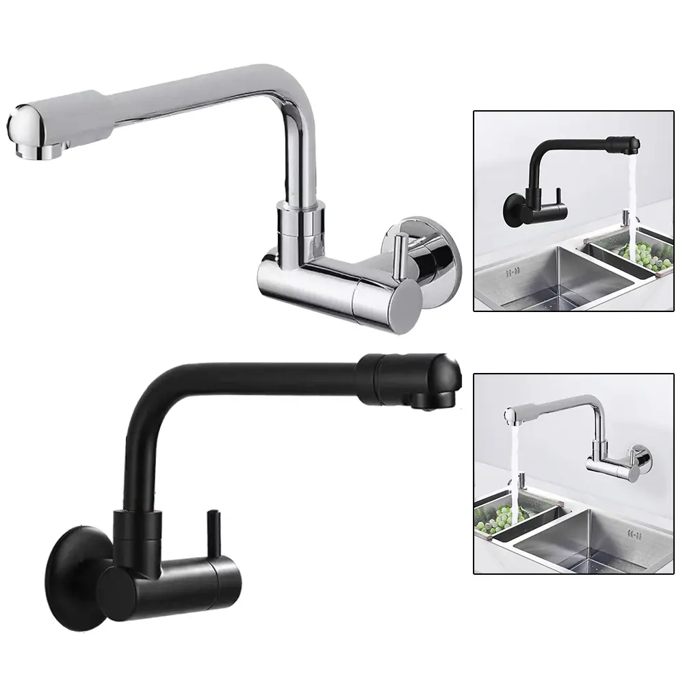 Tropical Areas Extension Kitchen Sink Package Contents Product Name Silver Actual Suitable For Various Water Needs