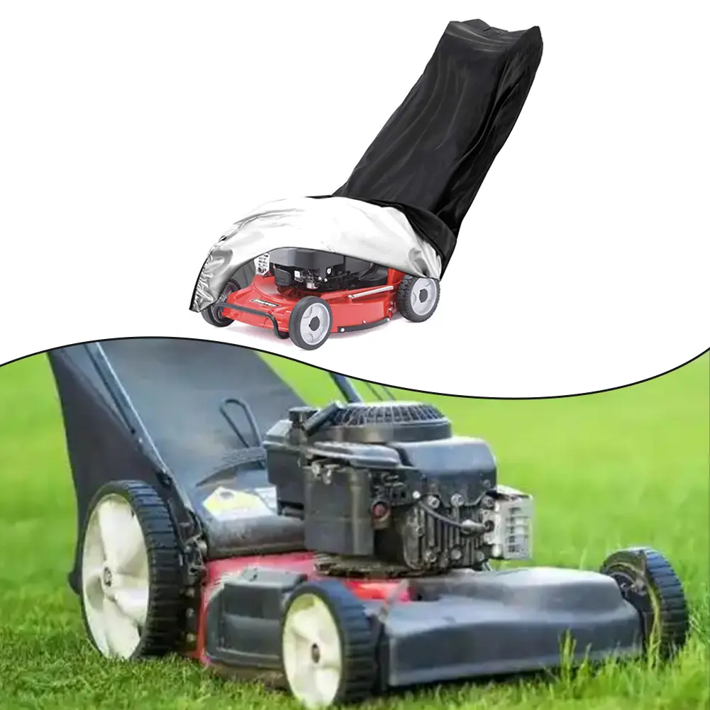 324