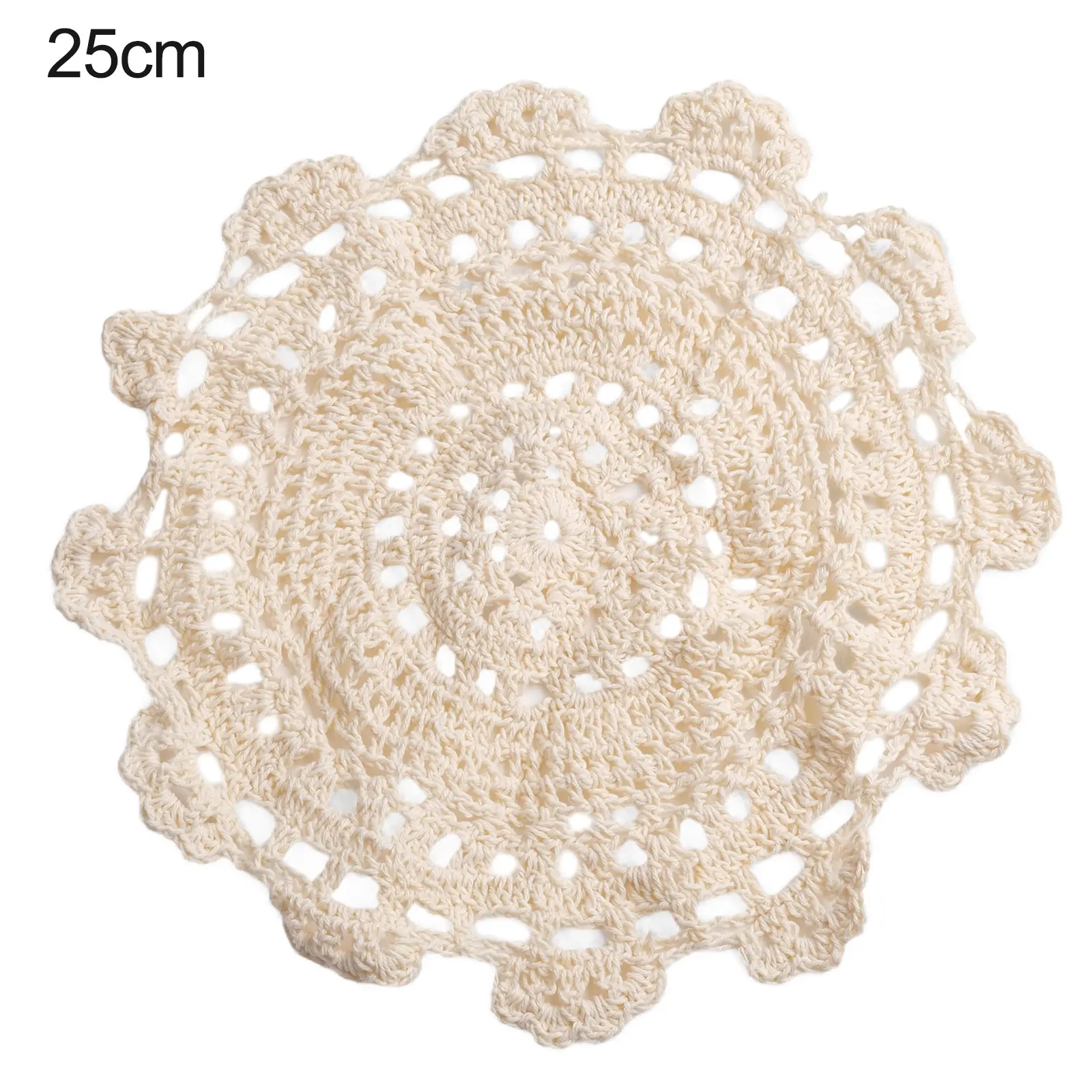 Fashion 2018 High Quality Tablecloth For Dining For Kitchen Linens & Textiles New Sale Stylish Table Dining Doily