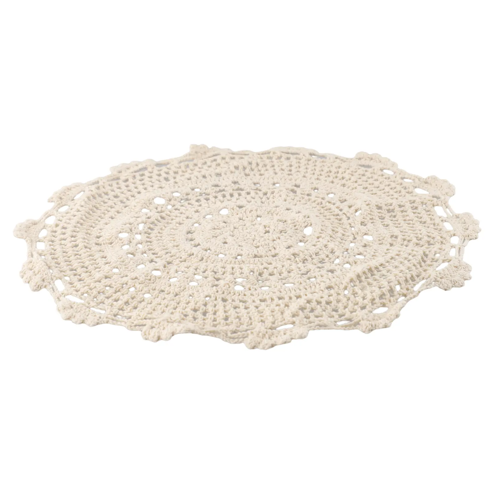 Fashion 2018 High Quality Tablecloth For Dining For Kitchen Linens & Textiles New Sale Stylish Table Dining Doily