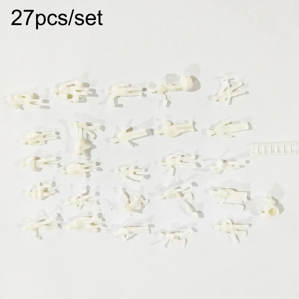 324