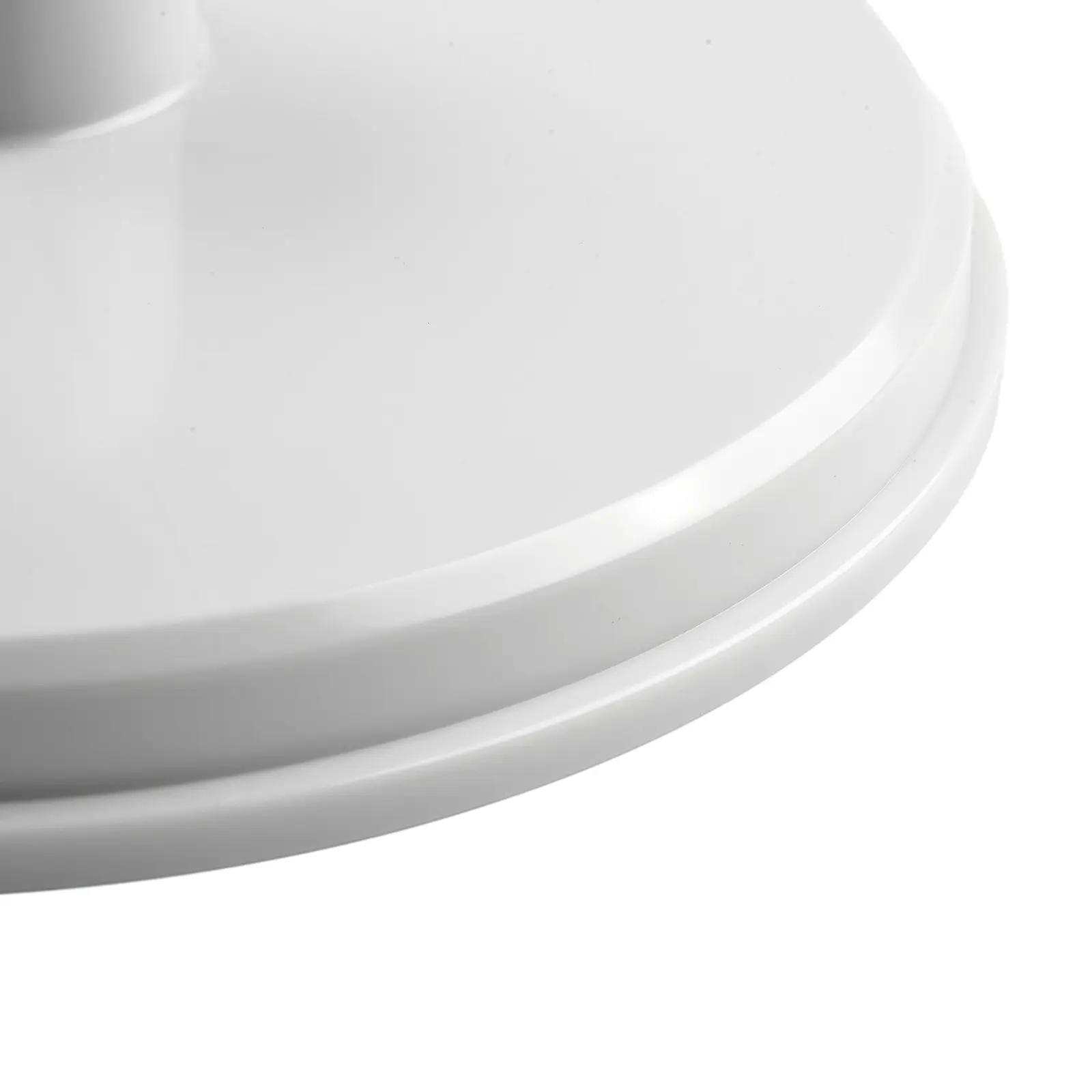 Professional Grade For VacUUM PLATE SP1106 Made Specifically for For Hayward SWIMMING POOLS providing seamless installation