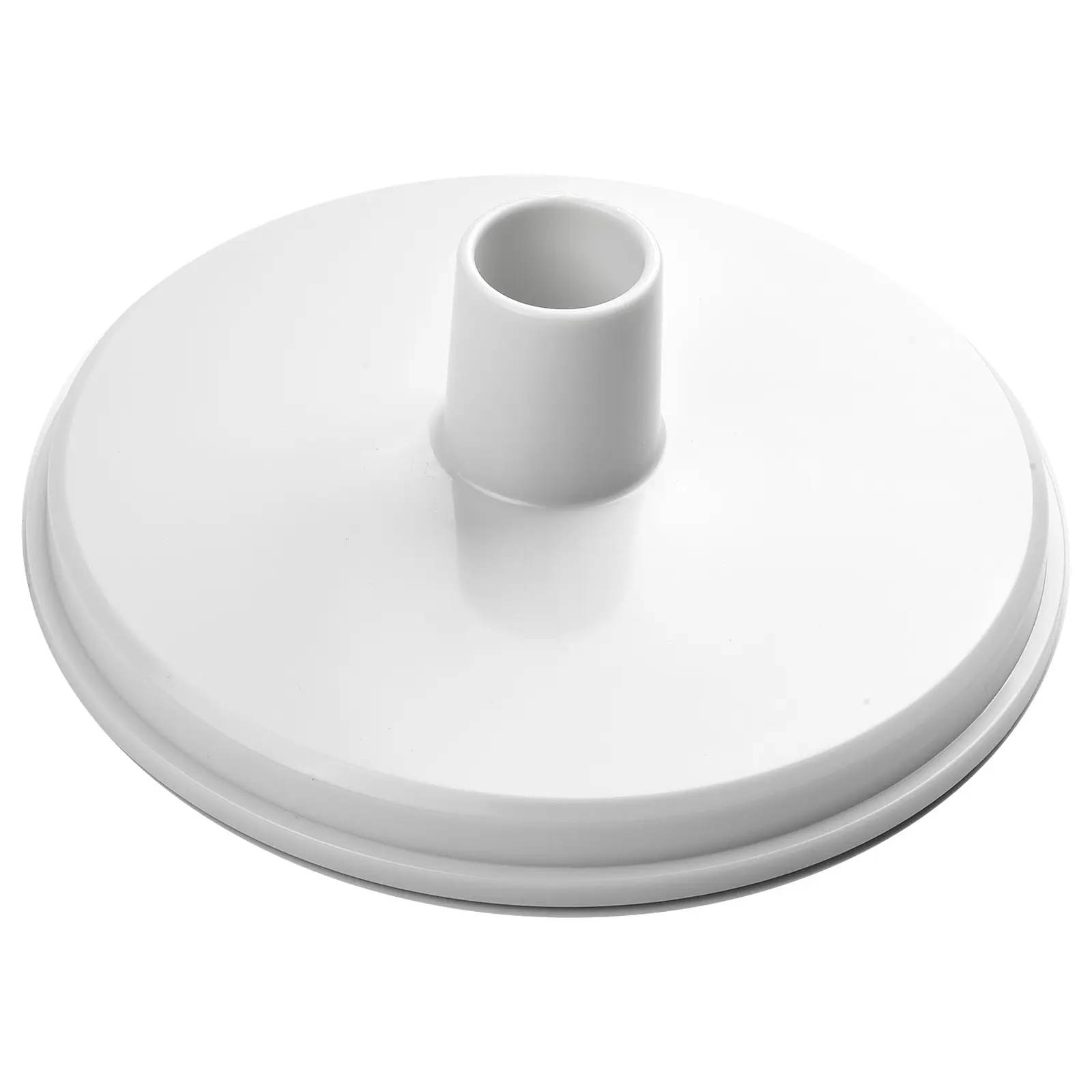 Professional Grade For VacUUM PLATE SP1106 Made Specifically for For Hayward SWIMMING POOLS providing seamless installation