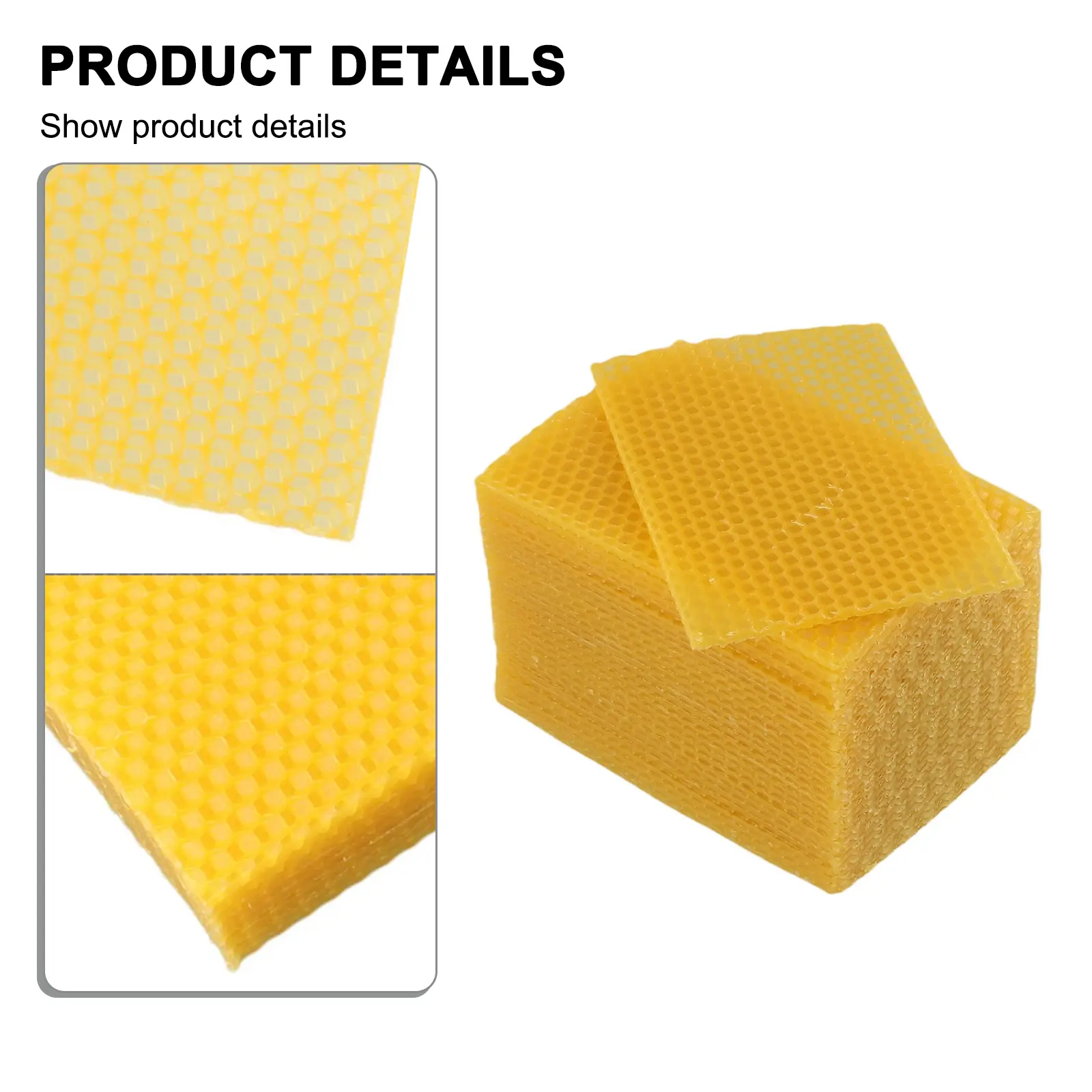 324