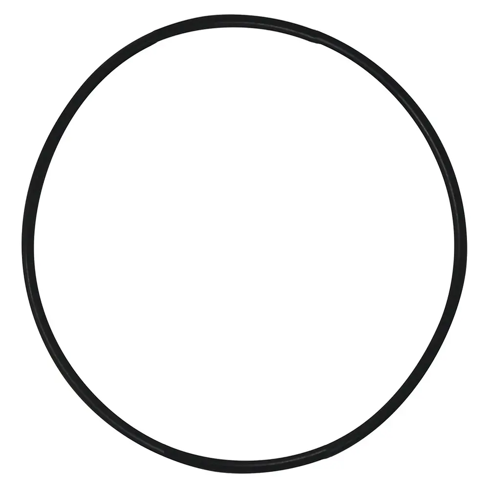 324