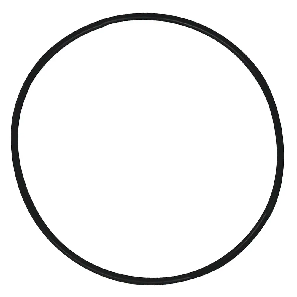 R0357800 Pool Filter O-Ring Replacement - Replaces 4580-013, O-524,14-295-1050 For Expedition Tool Accessories