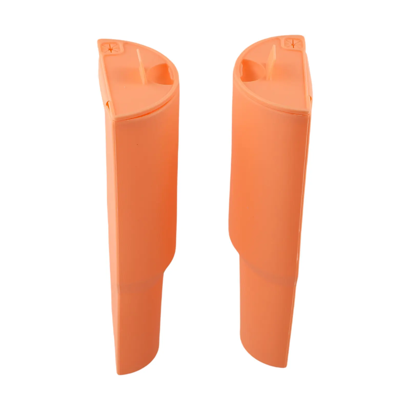 Compartment Liner Drink Separator Easy To Clean Food-grade Silicone Large Capacity Multi-functional Liner Compartment For Snacks