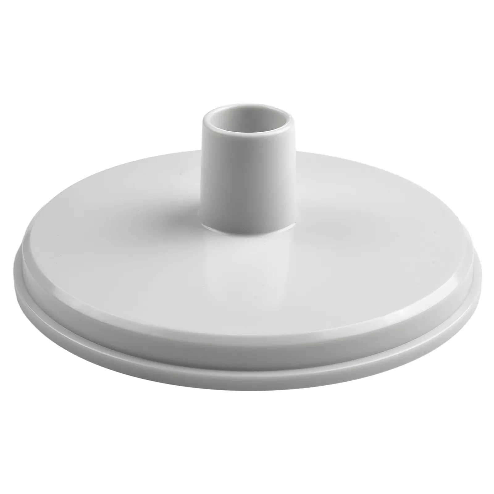 SP1106 Compatible Skimmer Plate for Vac in For Hayward Pools Models SP1082 1084 and 1085 Comes with Leak Resistant Gasket
