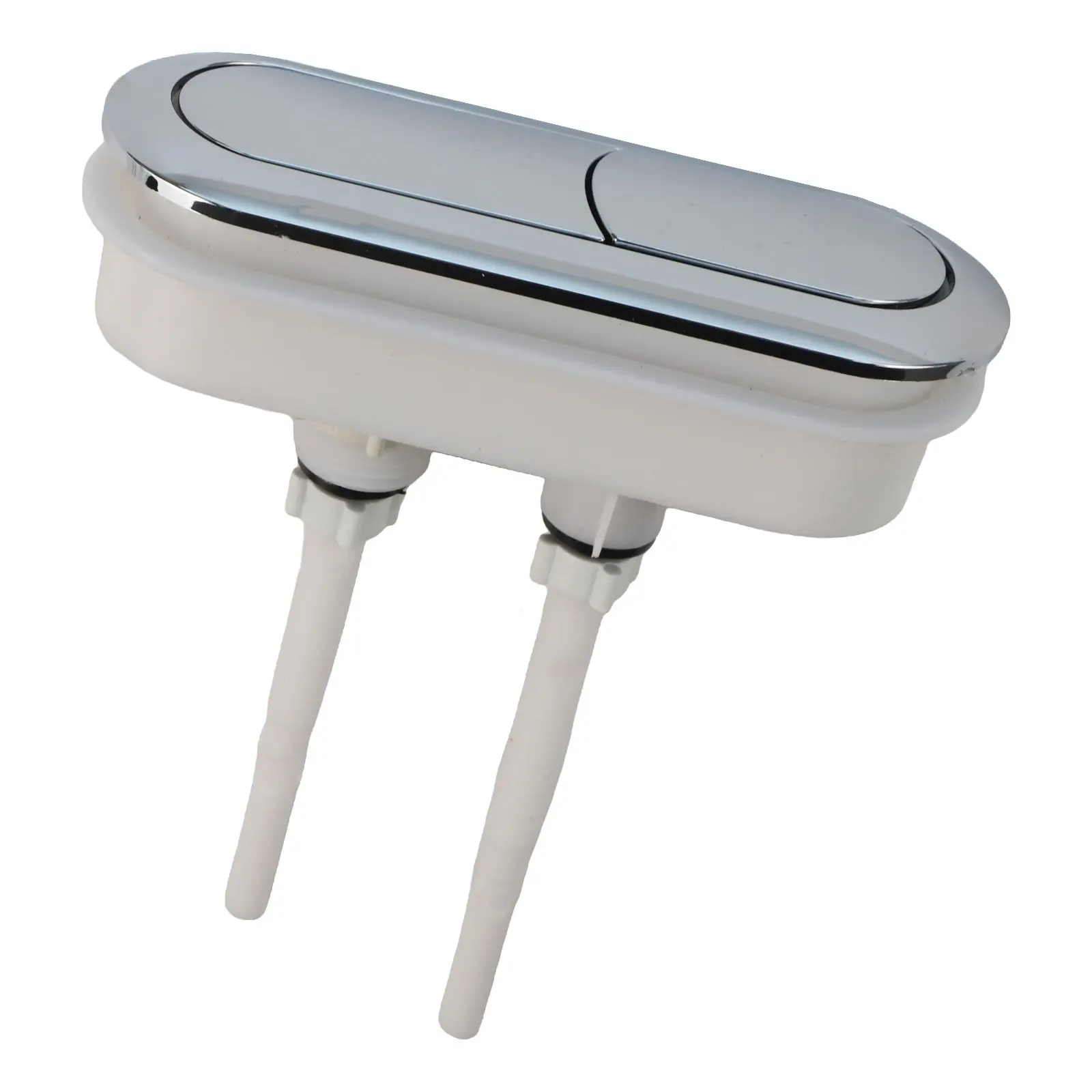 Broken Push Button Replacement Dual Flush Button Toilet Push Button Convenient And Practical Exquisitely Crafted Bathroom Repair