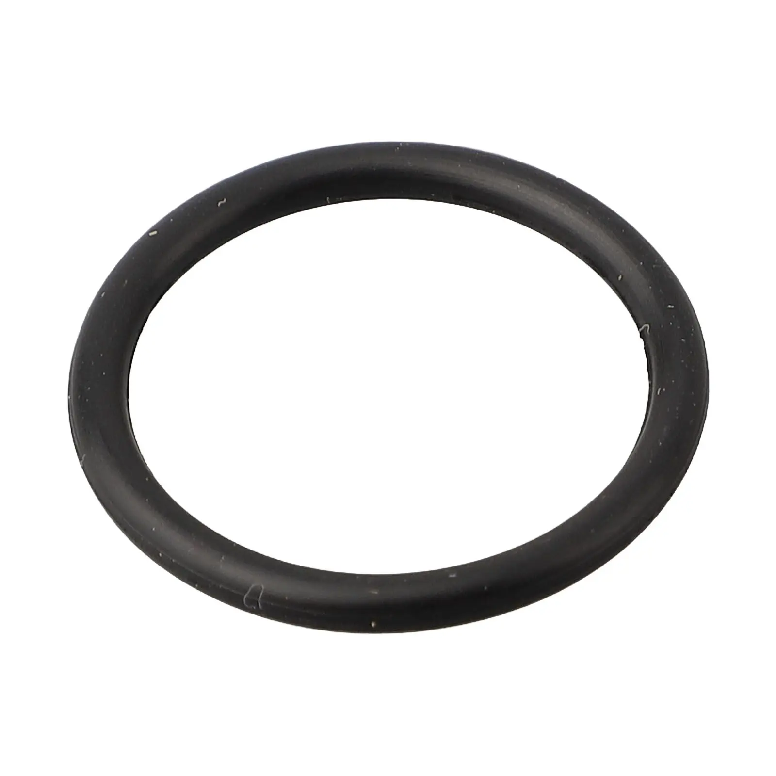 Repair Kit Pump Cleaning Head Machines Plastic Replacing Rubber Seal Triangular Easy To Install Four Corner Washer