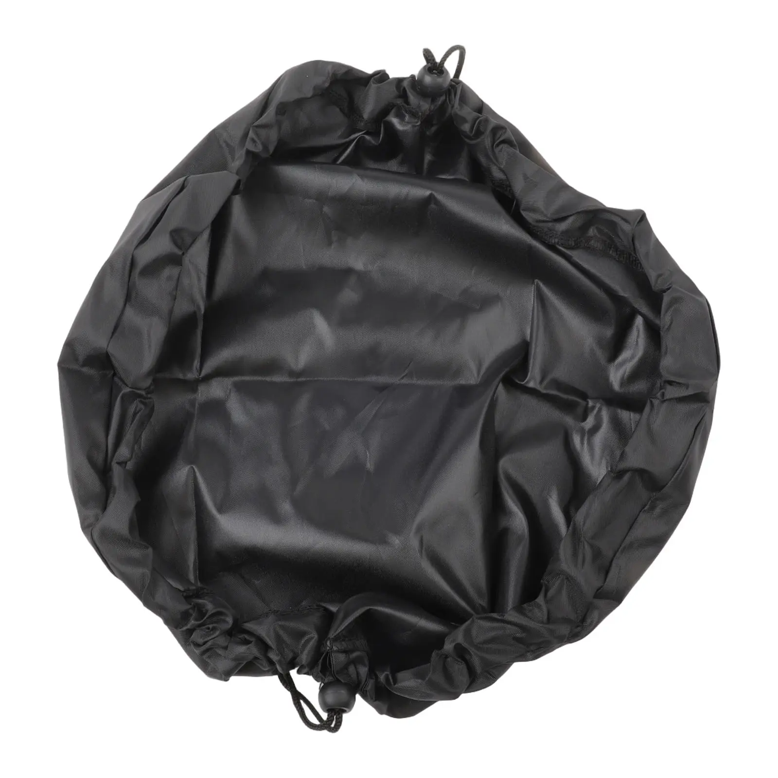 Protects Gear From Sand For Boating Portable Drawstring Bag Multi-purpose Changing Mat Available In Three Sizes