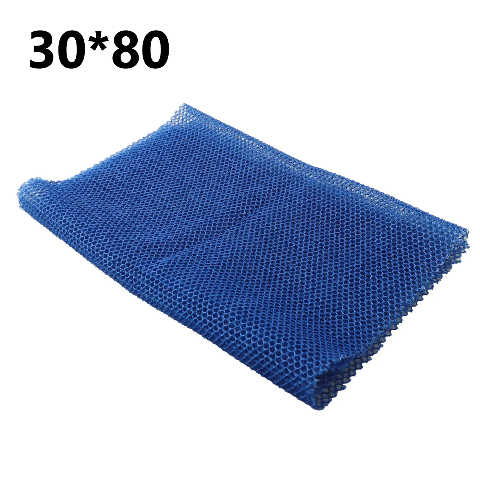 324