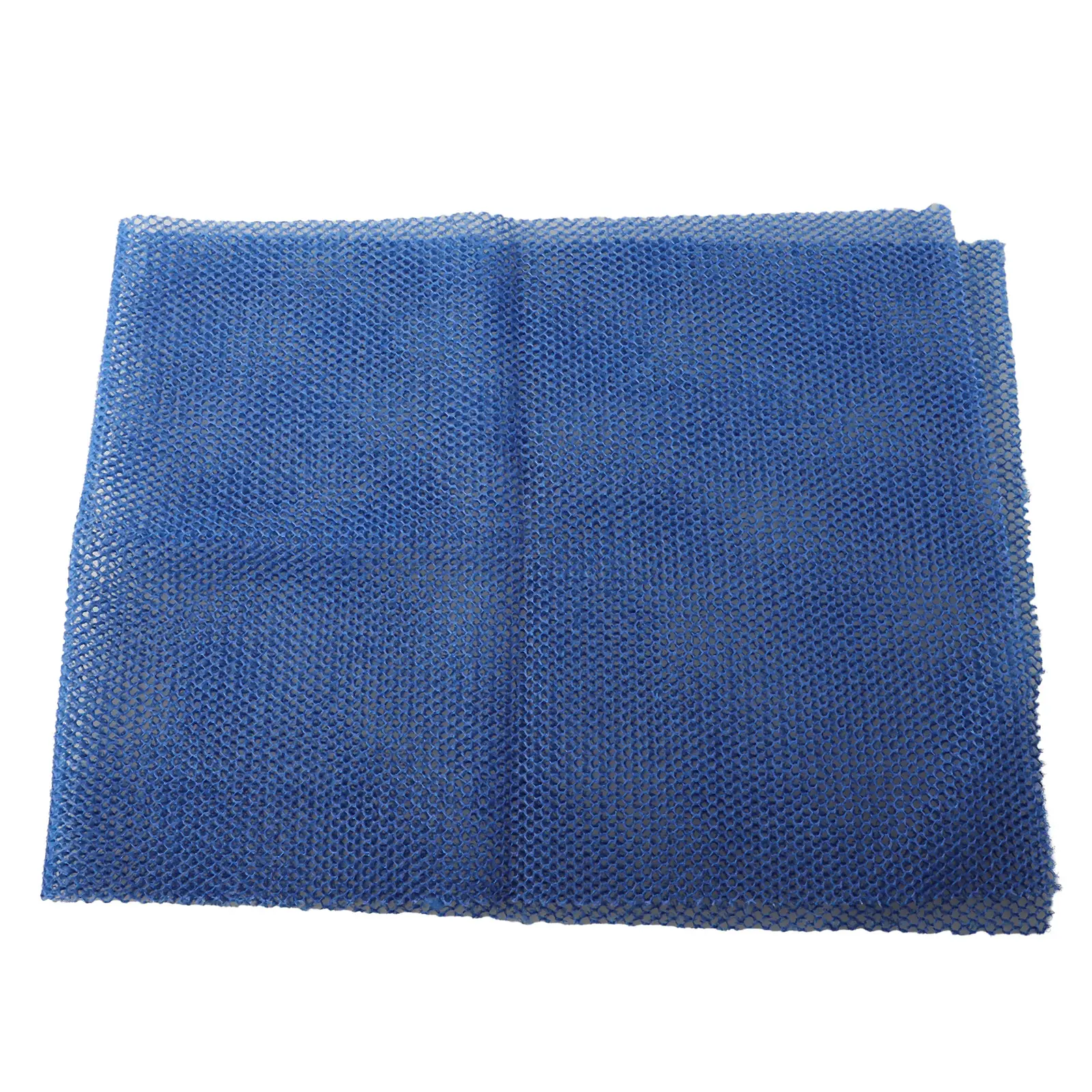 Home African Net Sponges Bathing Blue Wash Body Clean Coffee Exfoliating Nylon Purple Scrubbing Shower Scrubber