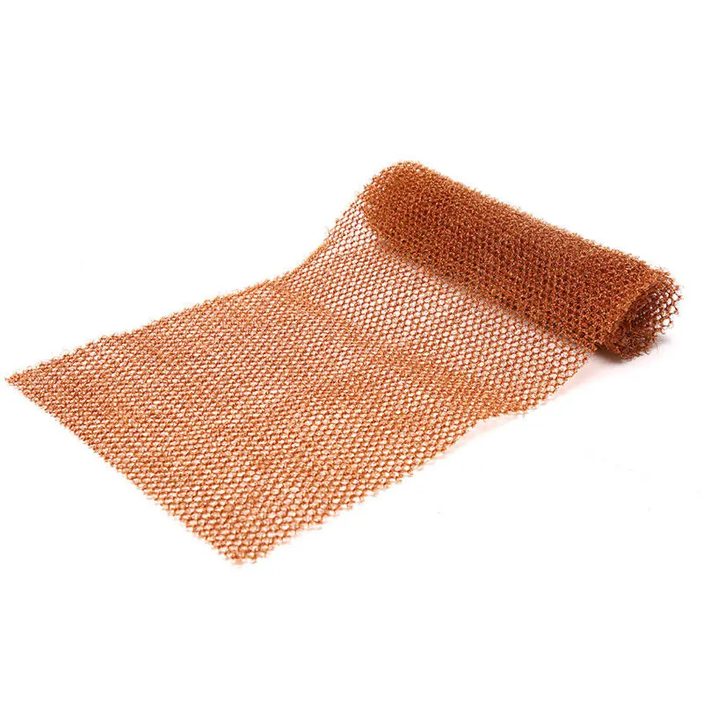 Home African Net Sponges Bathing Blue Wash Body Clean Coffee Exfoliating Nylon Purple Scrubbing Shower Scrubber