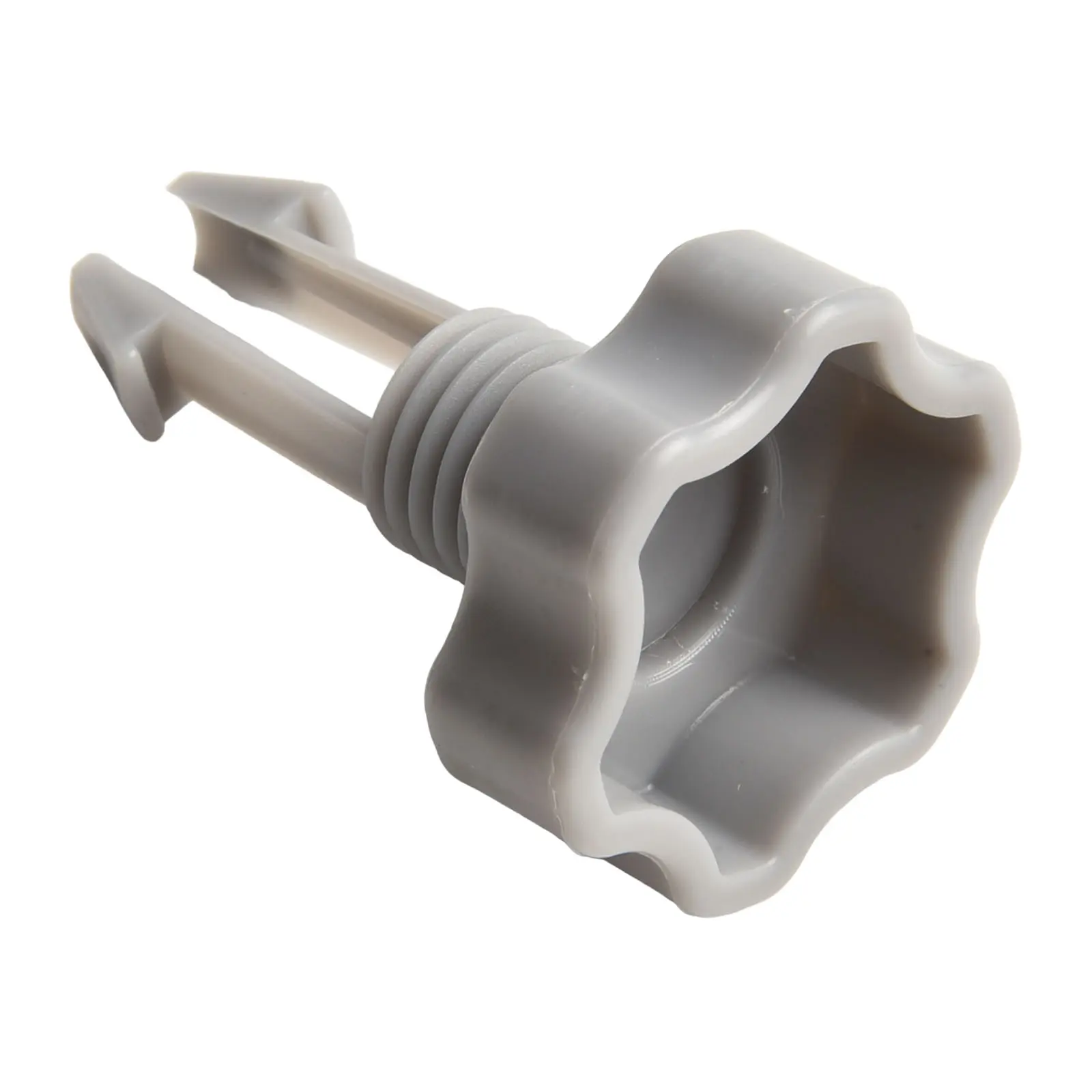 Efficient Leak Prevention with Air Release Valve and O Rings Seal Gasket Set for Intex Sand Filter Pump Maintenance