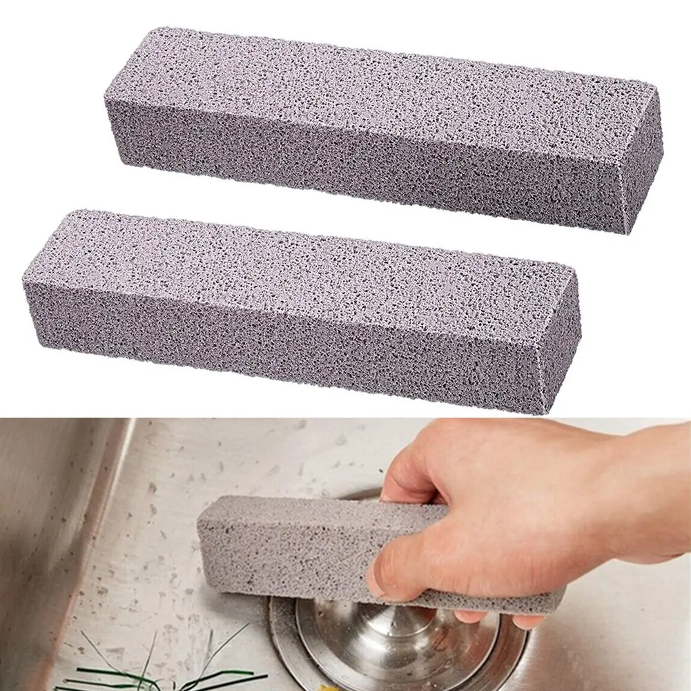 324