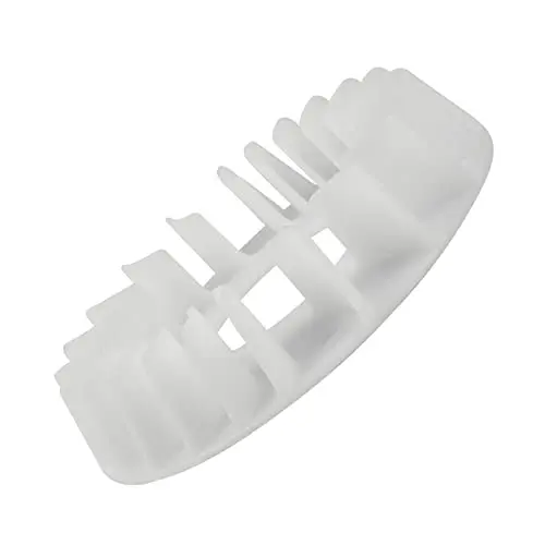 For 19511-ZJ1-000 Cooling Engine Fan For GX610 GX620 GX670 Gardening And Home Furnishings Hot Selling Accessories