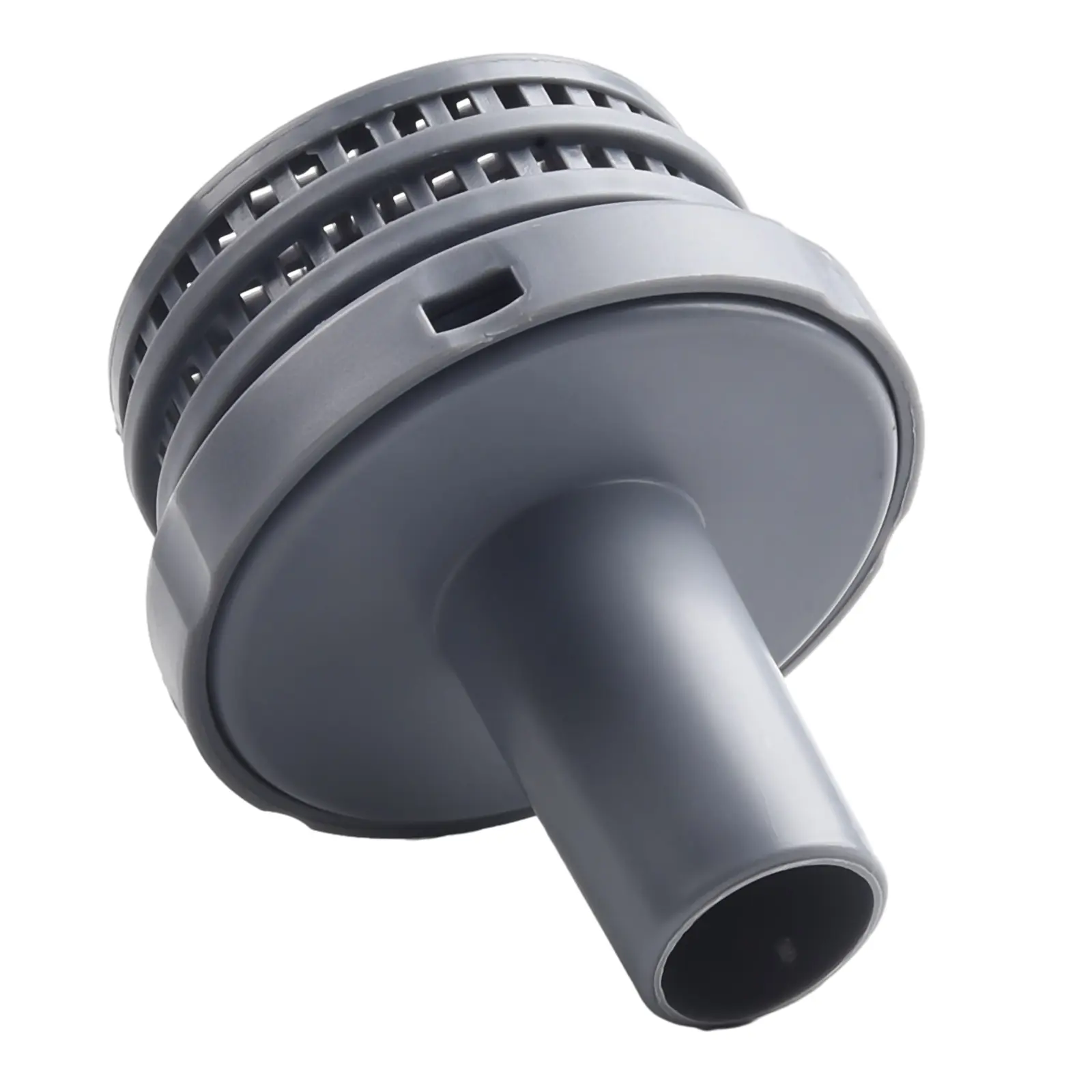 32mm Connection Set for INTEX Pool Hose with Screen Mesh Inlet Nozzle and Strainer Connectors for Above Ground Pool Systems