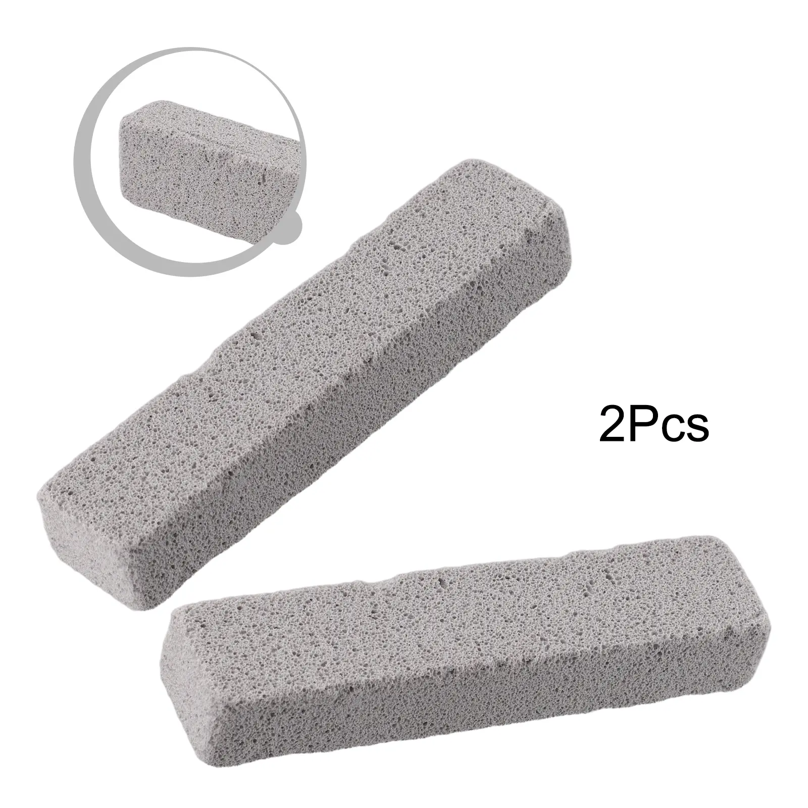 Cleaning Tool Stain Removal Corners Home Toilet Bowl Additional Tools Home Toilet Bowl Scratches Specifications