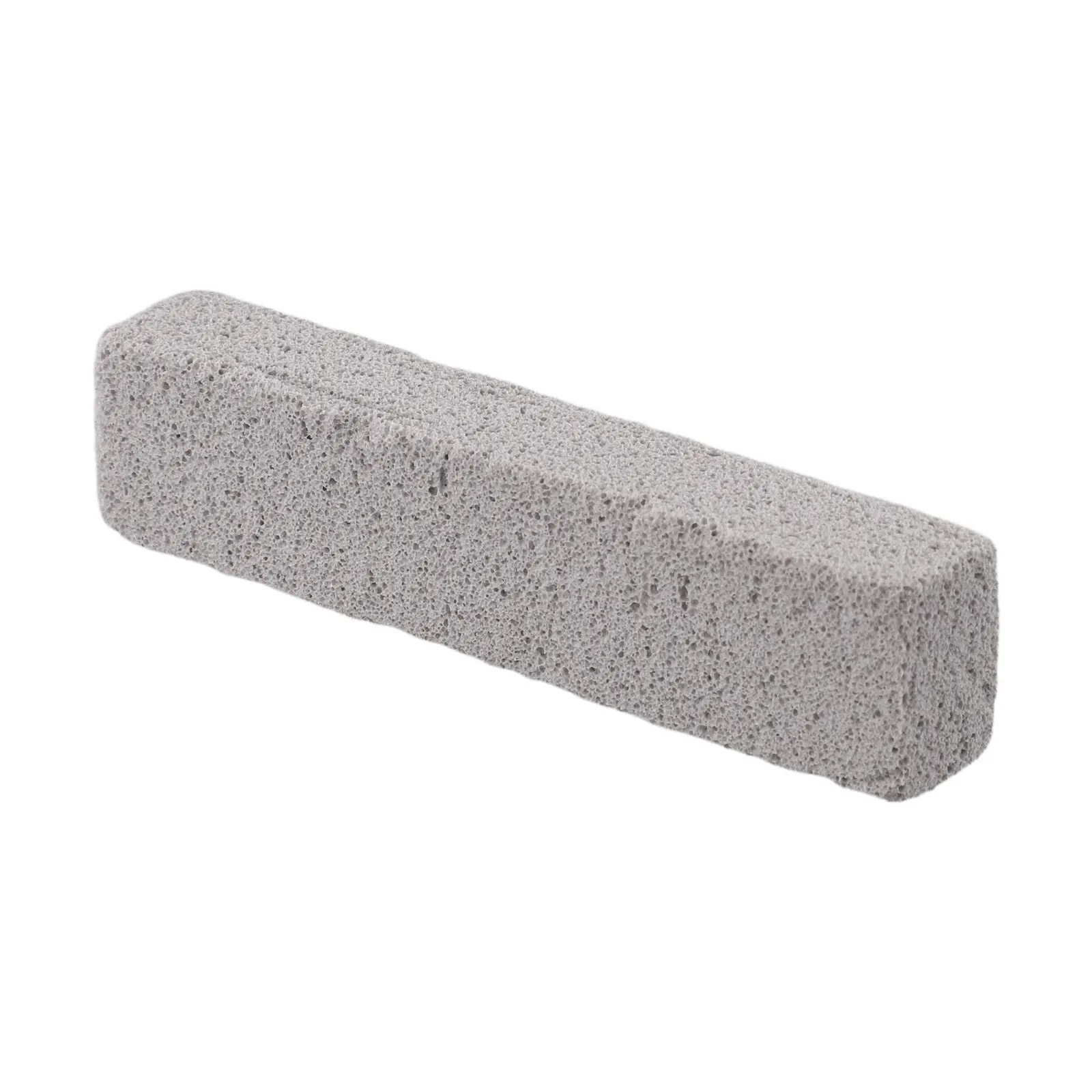 Cleaning Tool Stain Removal Corners Home Toilet Bowl Additional Tools Home Toilet Bowl Scratches Specifications
