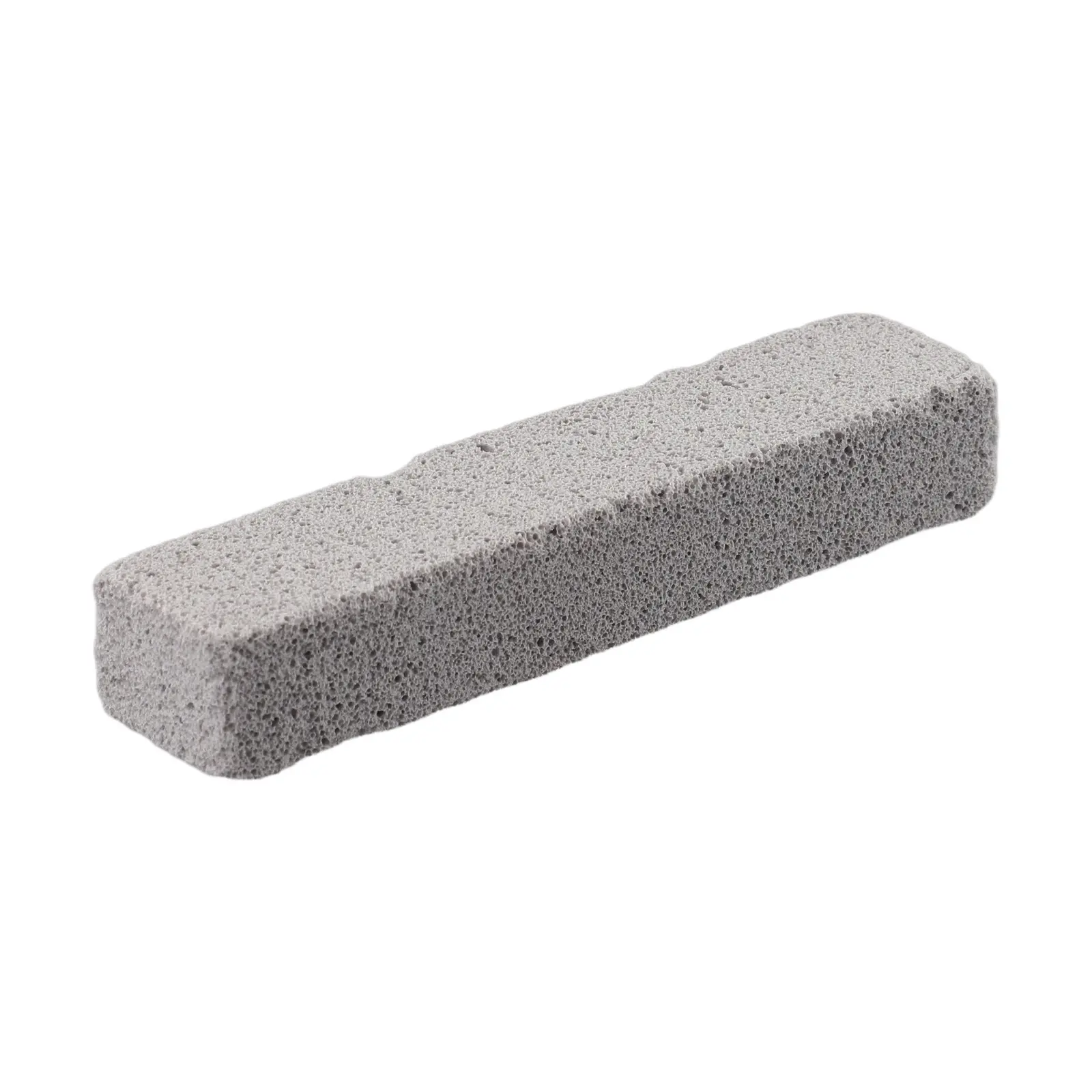 Cleaning Tool Stain Removal Corners Home Toilet Bowl Additional Tools Home Toilet Bowl Scratches Specifications